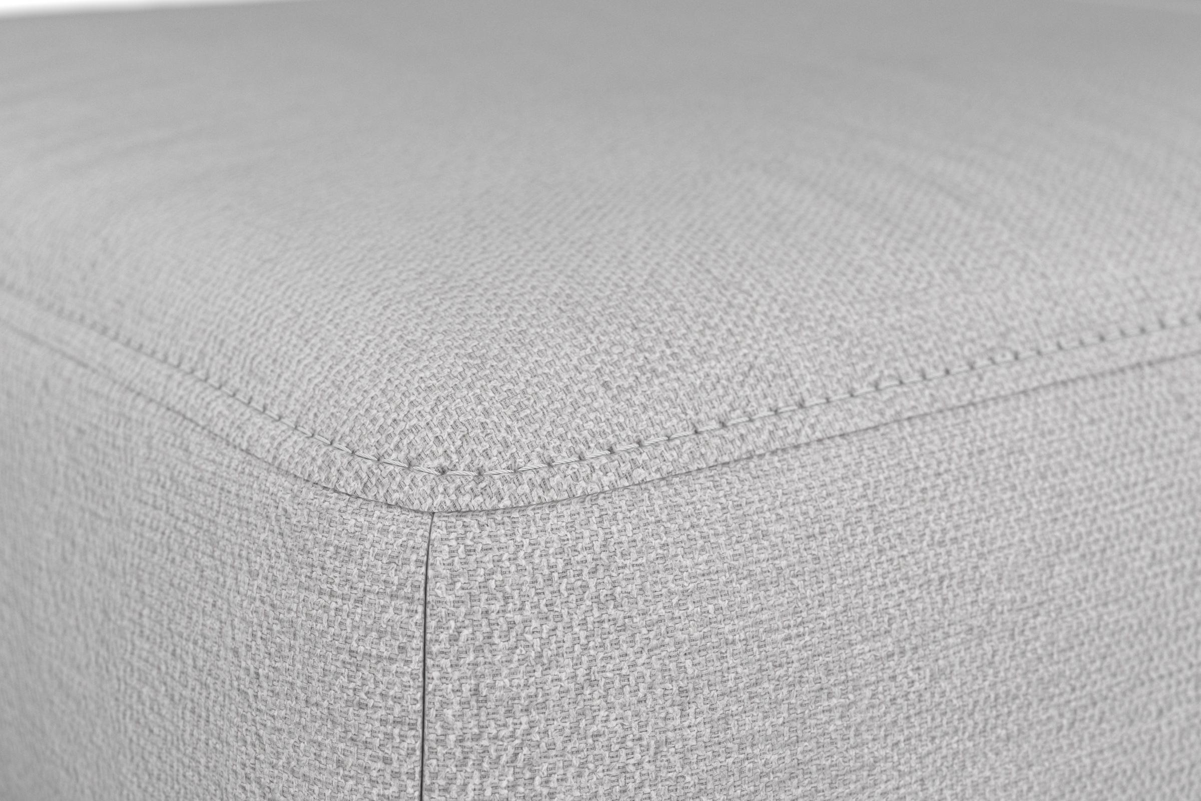 sit&more Stauraumhocker »Padua«, mit Stauraum