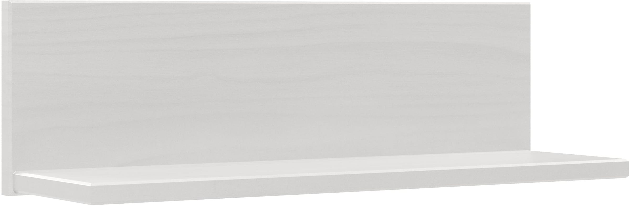 Image of Home affaire Wandregal "Teramo" Breite 50 cm, 1 Ablageboden
