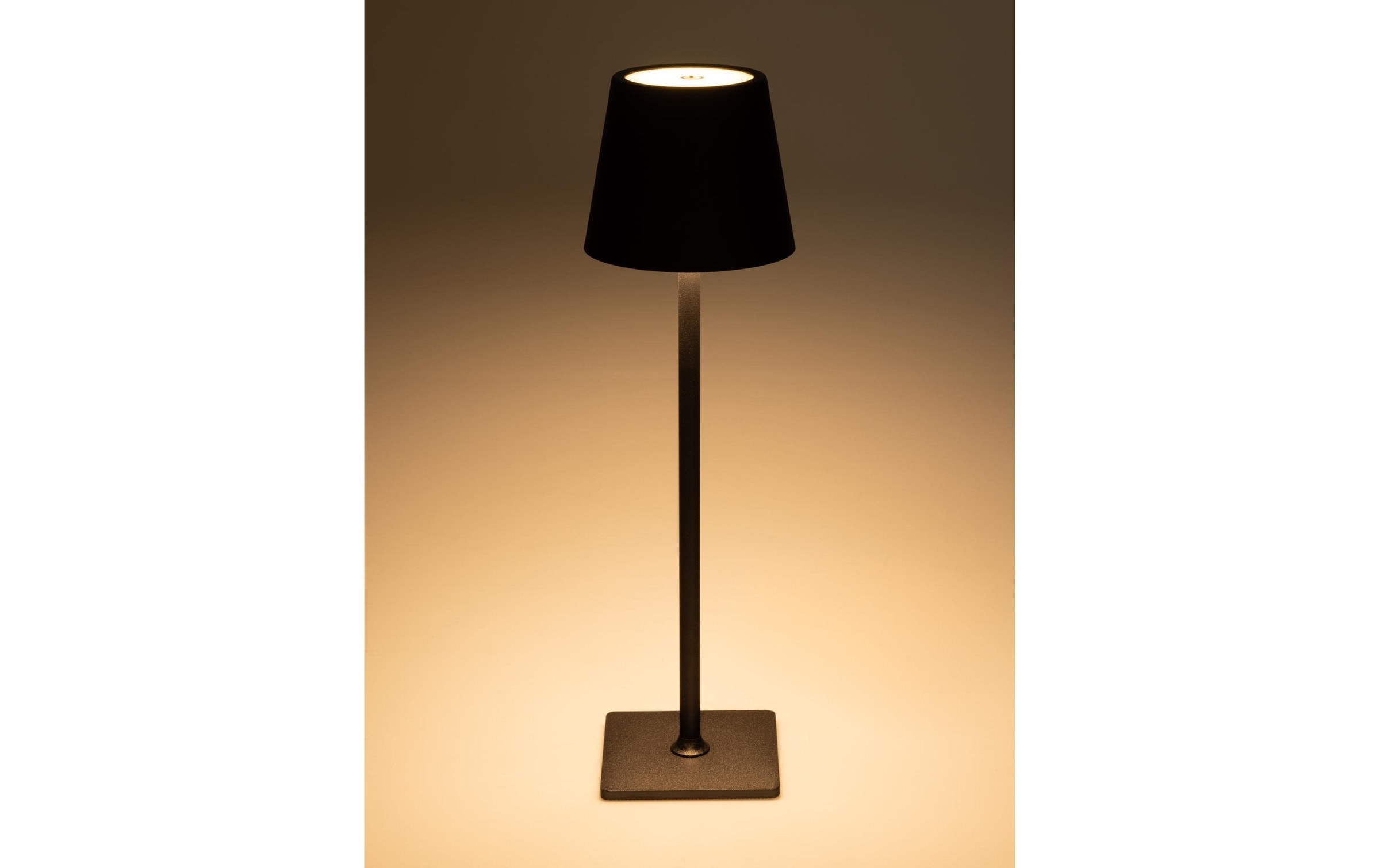 Cocon Lampe de table LED Blanc froid | blanc chaud | blanc lumière du jour | blanc neutre