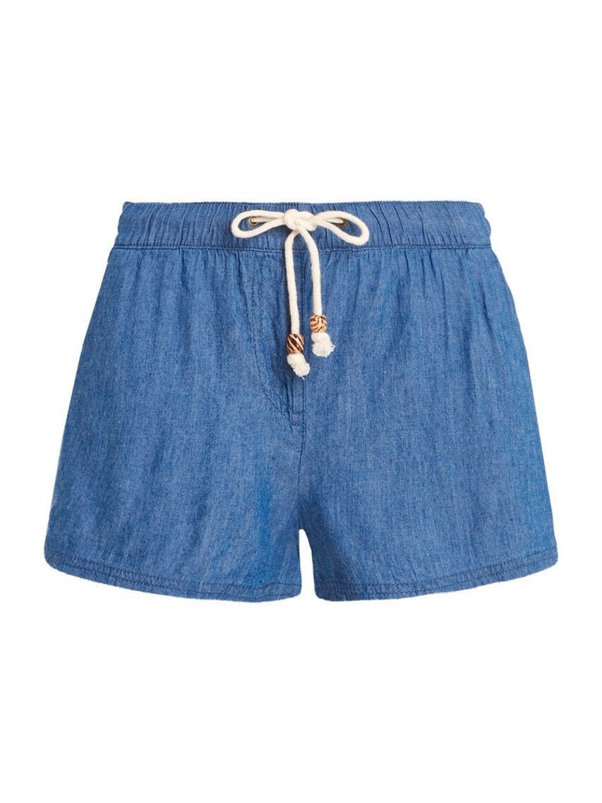 Image of Protest Shorts "SHORTS PRTFOUNTAIN"