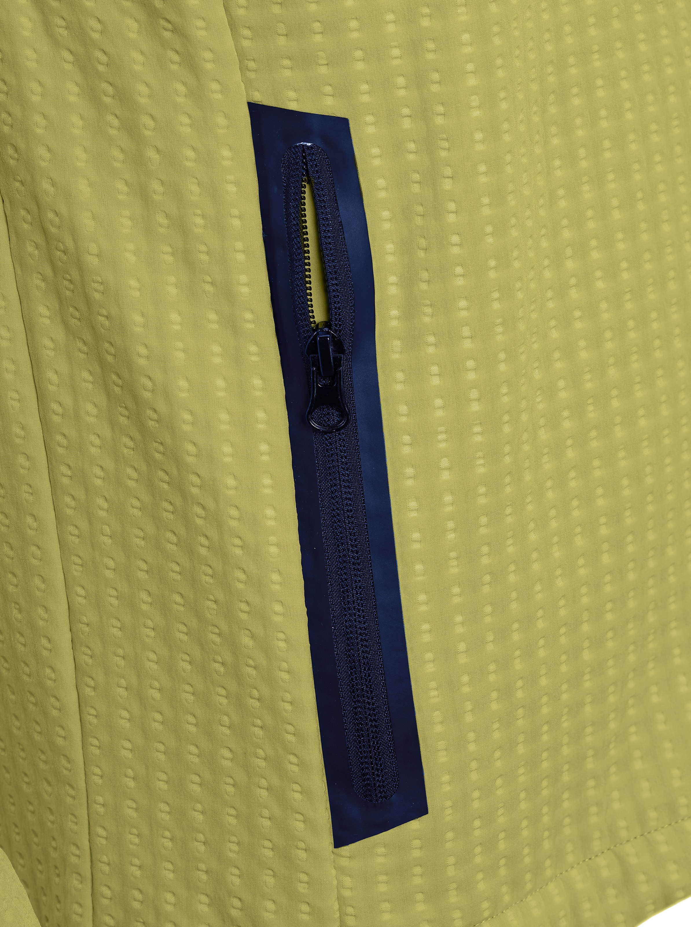 LPO Outdoorjacke »LIONEL MN«