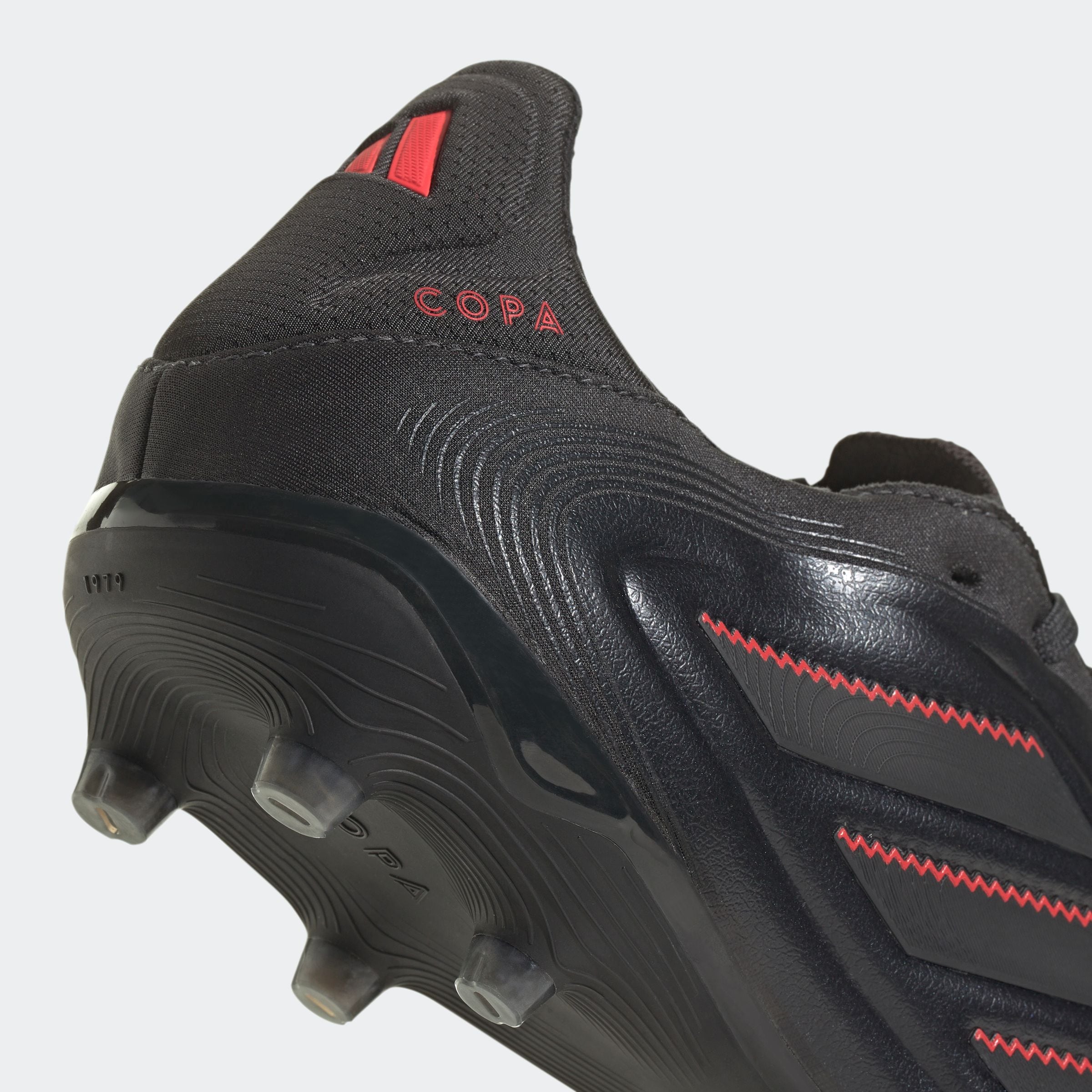 adidas Performance Fussballschuh »COPA PURE 3 PRO FG«