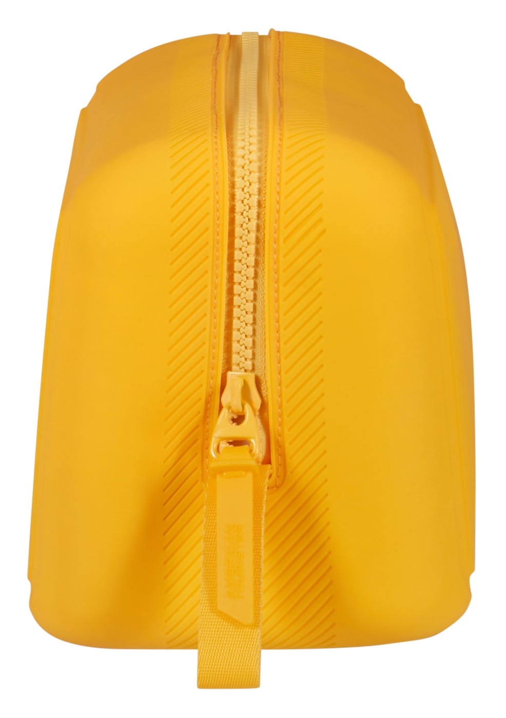 American Tourister® Kosmetiktasche »POP«, Kulturbeutel Kulturtasche Toiletry Bag Wash Bag