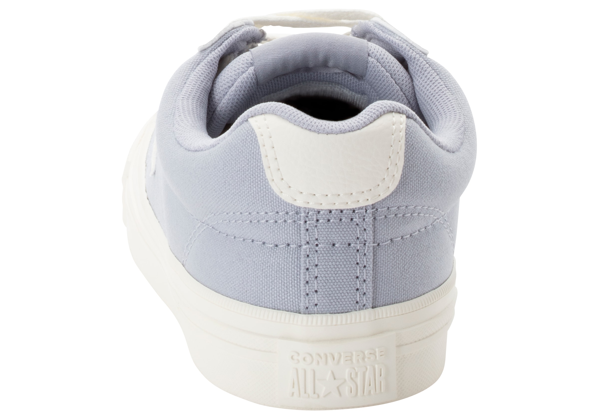 Converse Sneaker »SPORT CASUAL«