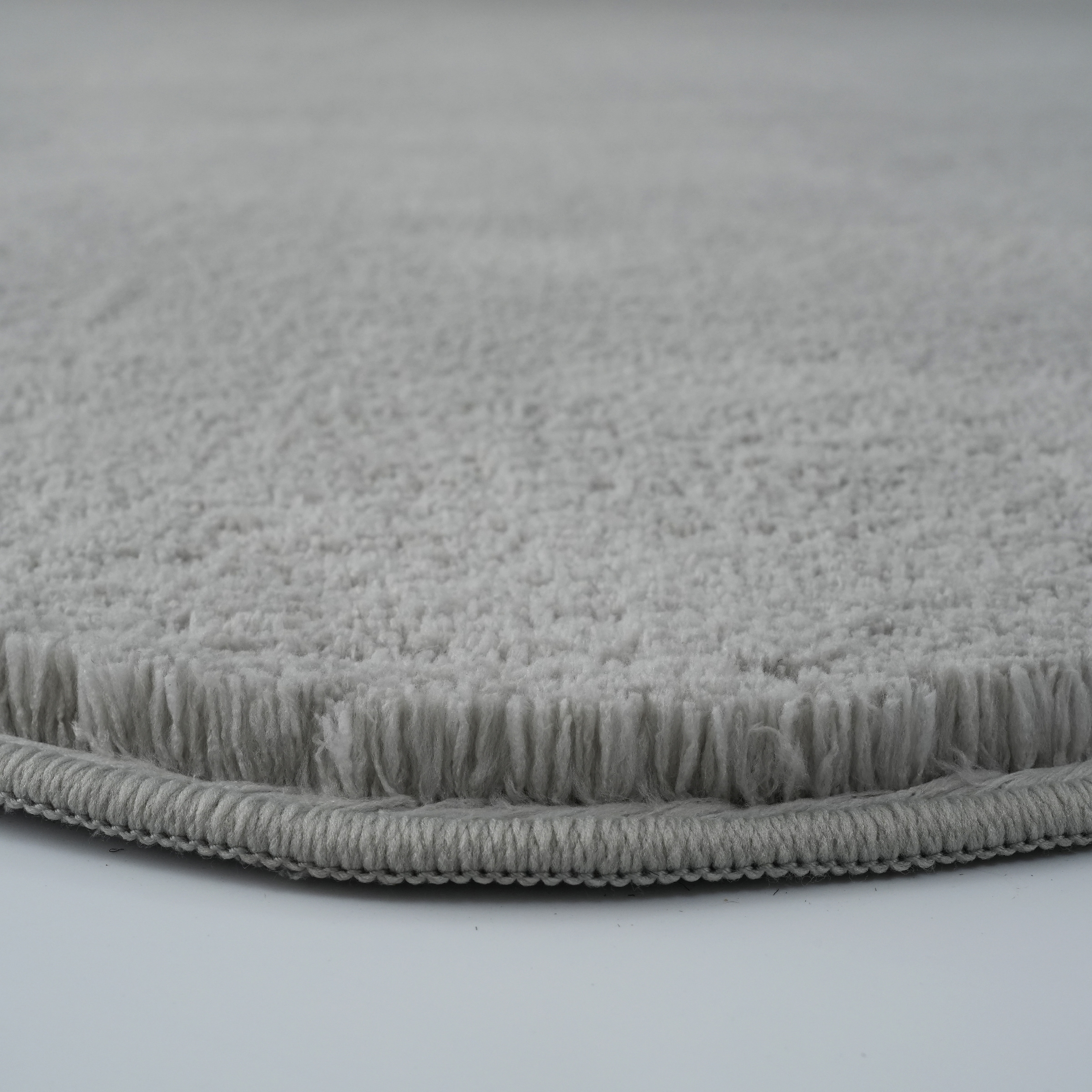 GOODproduct Teppich »Cali Welle, Wellenform, modern, Premium-Qualität« wellenförmig 16 mm Höhe Uni-Farben, kuschelig, & weich, waschbar, Felloptik, Wohnzimmer