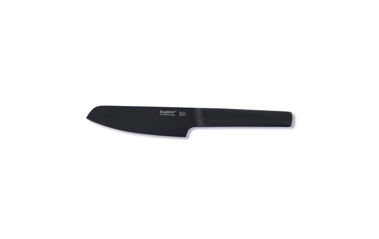 Image of BergHOFF Gemüsemesser