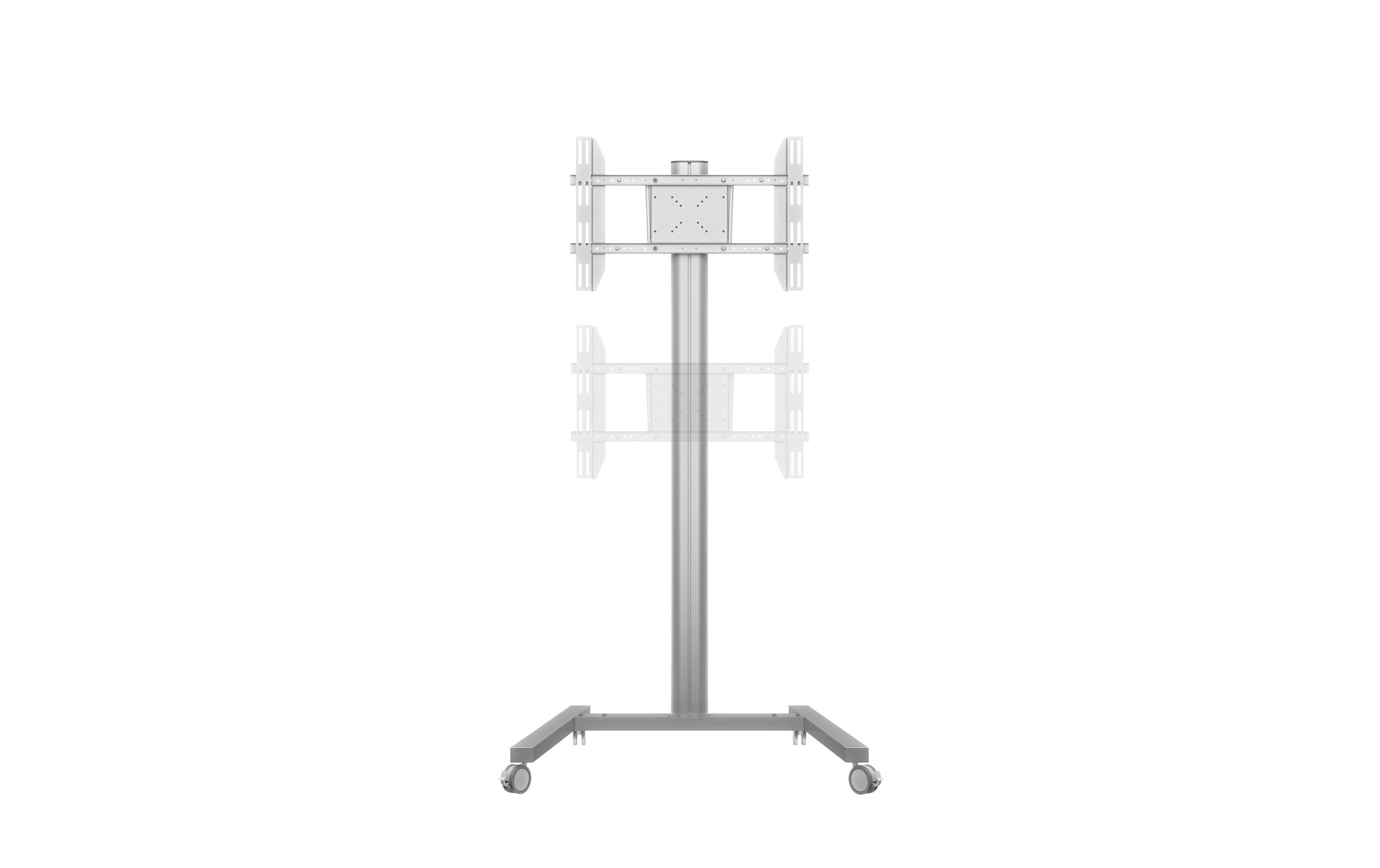 TV-Ständer »Multibrackets Display St«