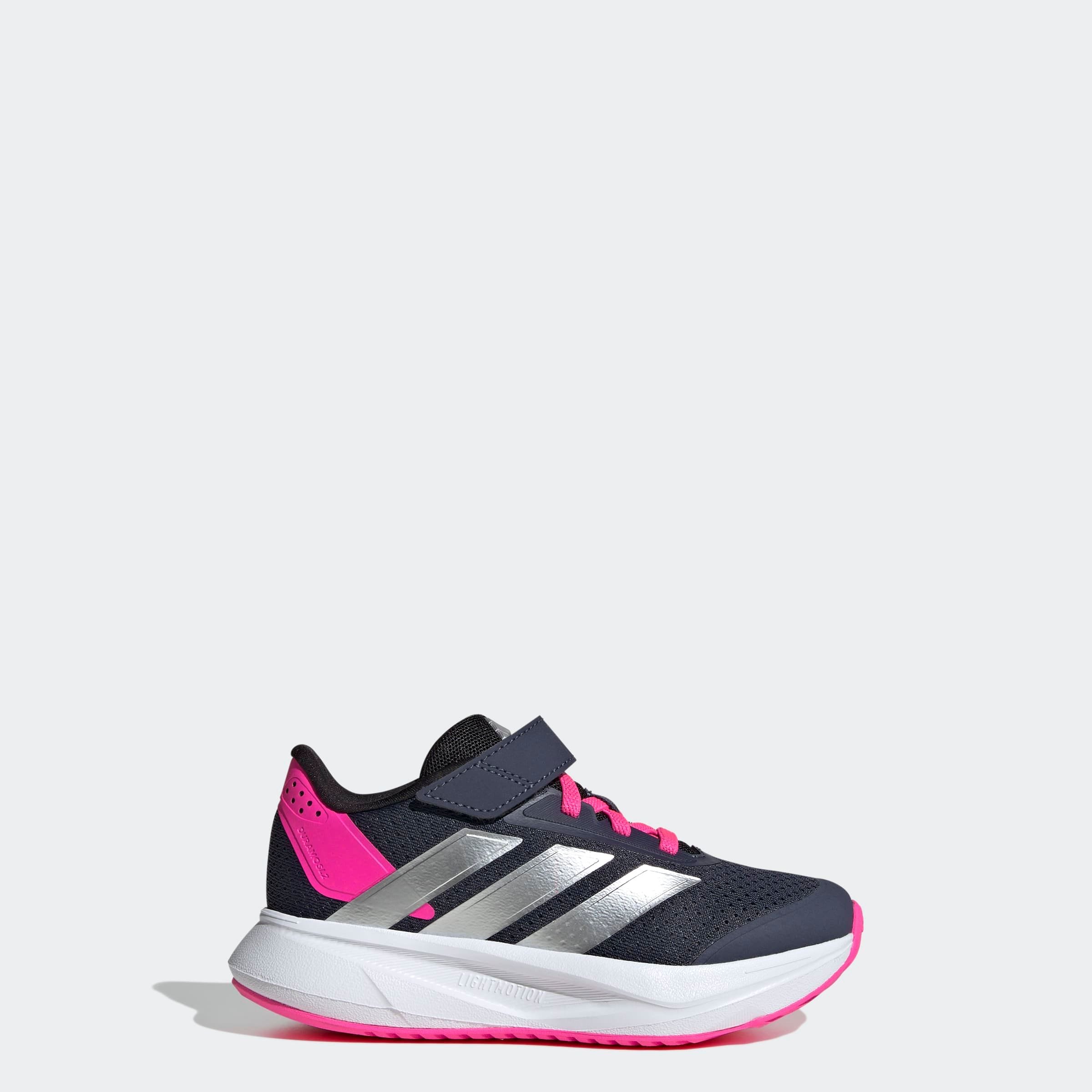 adidas Sportswear Sneaker »DURAMO SL KIDS«