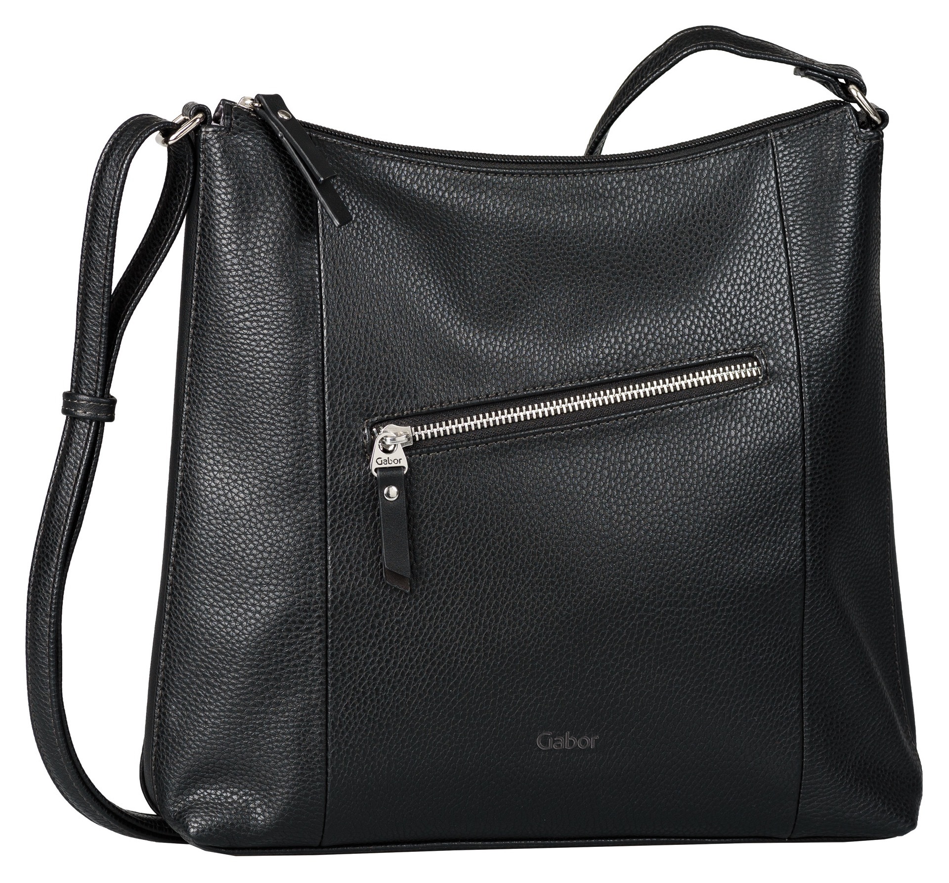 Image of Gabor Umhängetasche »AURORA«, in schlichter Optik bei Ackermann Versand Schweiz