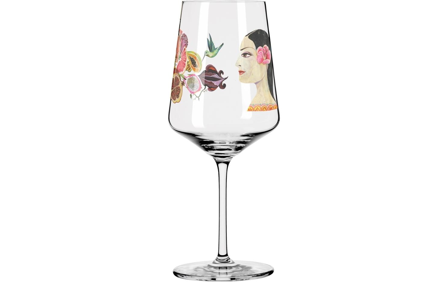 Image of Ritzenhoff Aperitifglas »Sommerrausch«, (1 tlg.) bei Ackermann Versand Schweiz