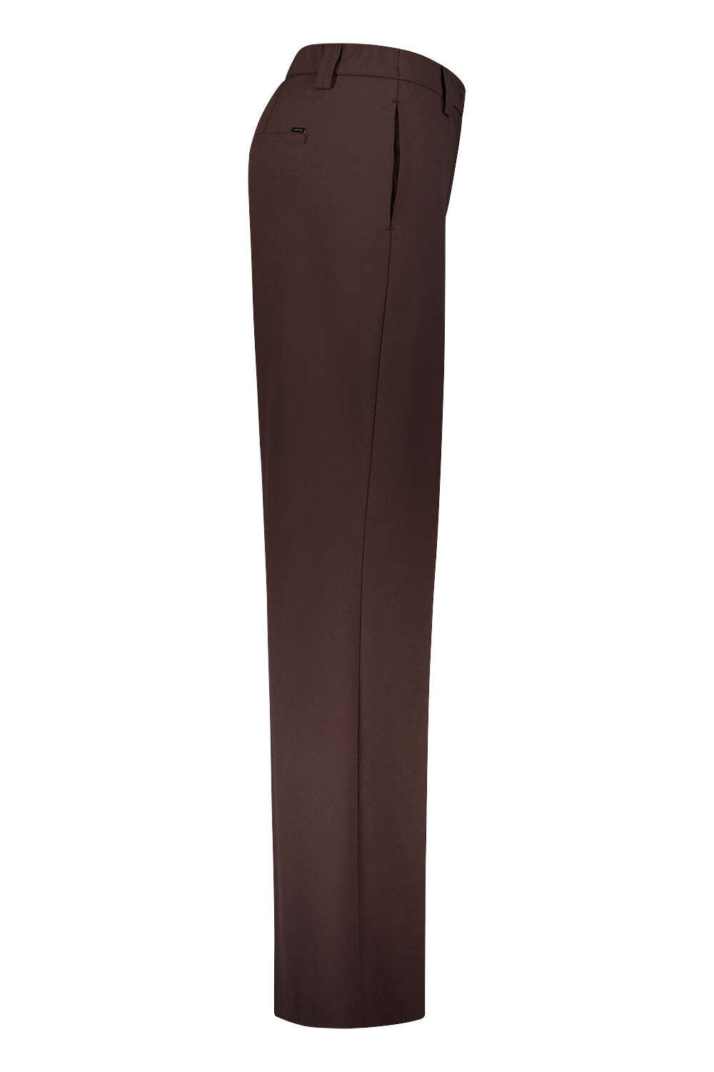 Atelier GARDEUR Stoffhose »Atelier GARDEUR Hose FRANCA9«