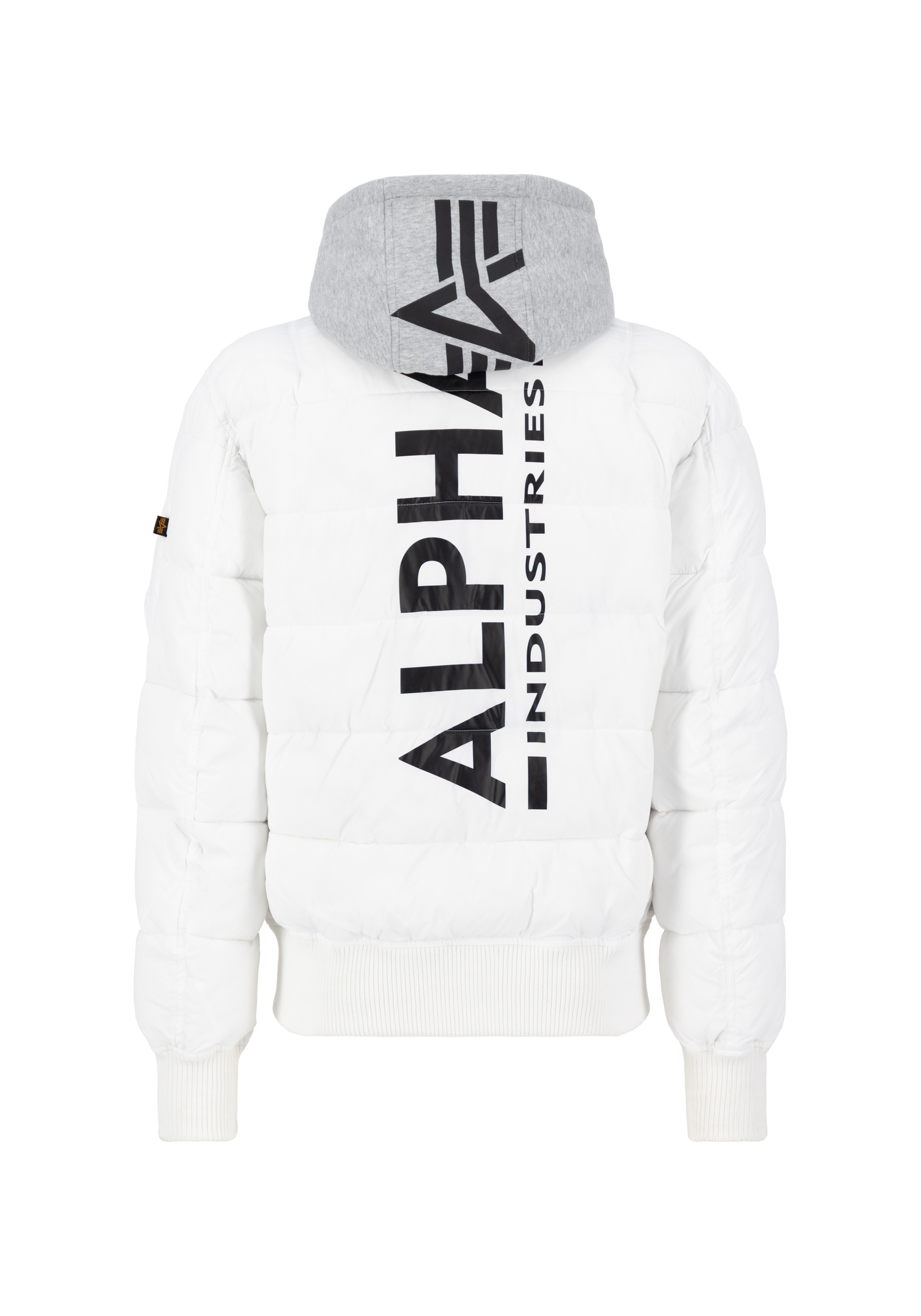 Alpha Industries Bomberjacke »Alpha Industries Men - Bomber Jackets«