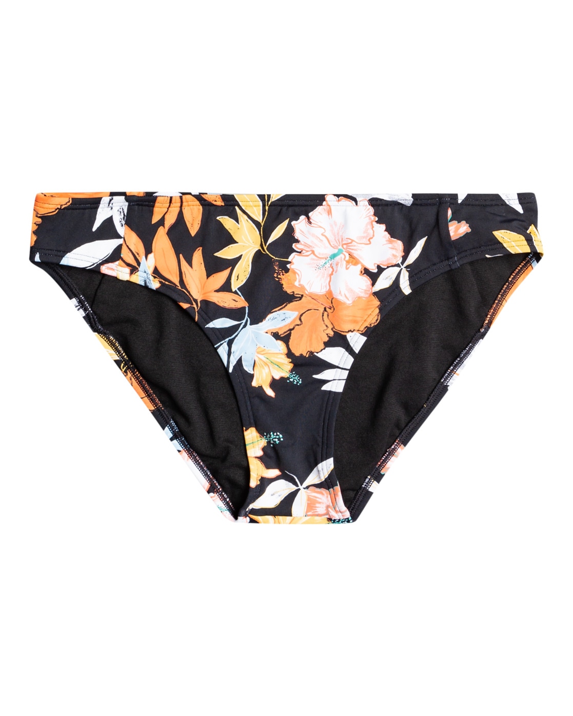 Roxy Bikini-Hose »Beach Classics«