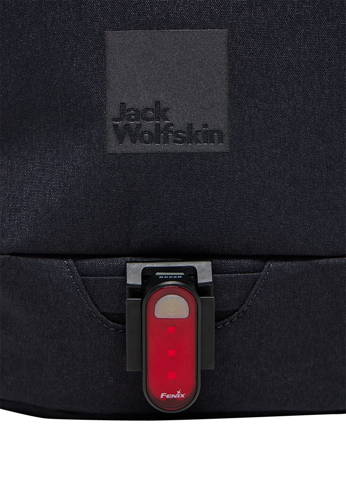 Jack Wolfskin Daypack »MAINKAI PACK«