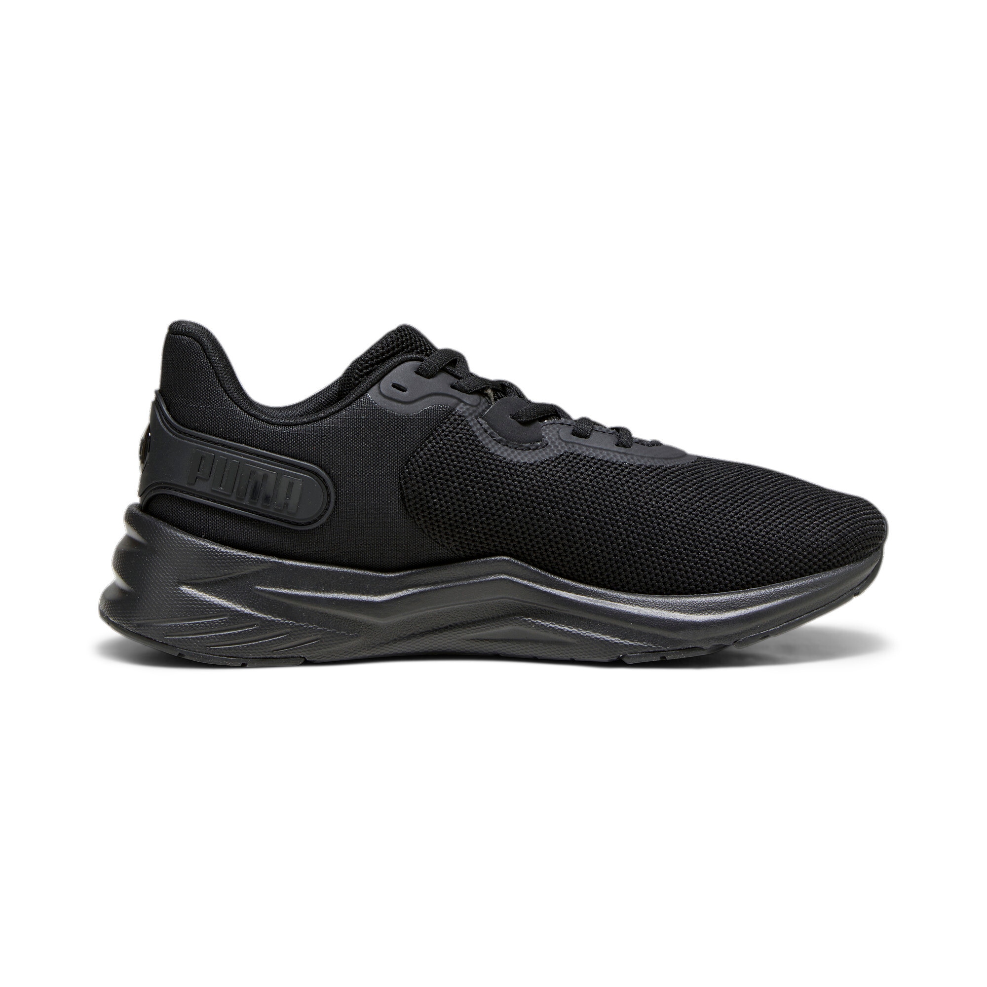 PUMA Trainingsschuh »DISPERSE XT 3 KNIT«