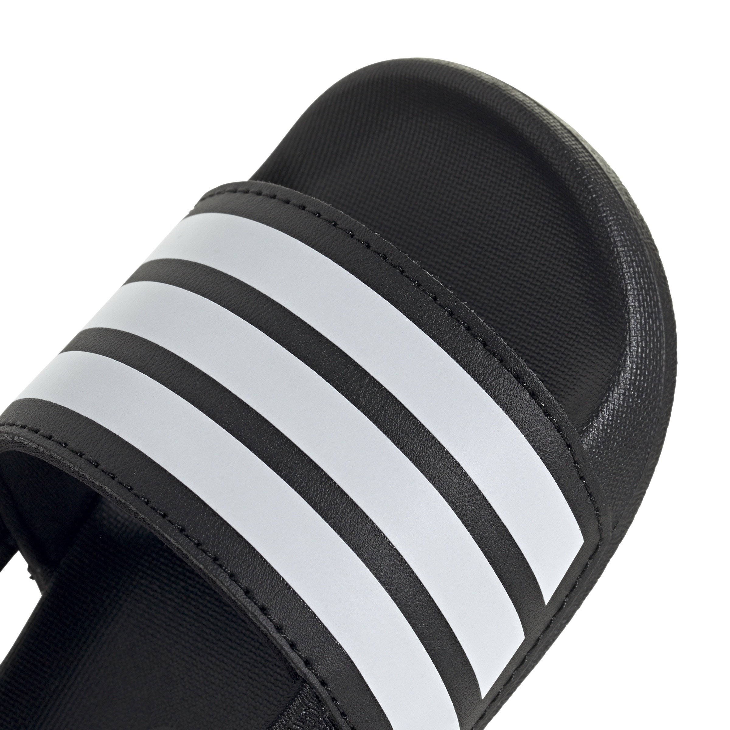 adidas Sportswear Badesandale