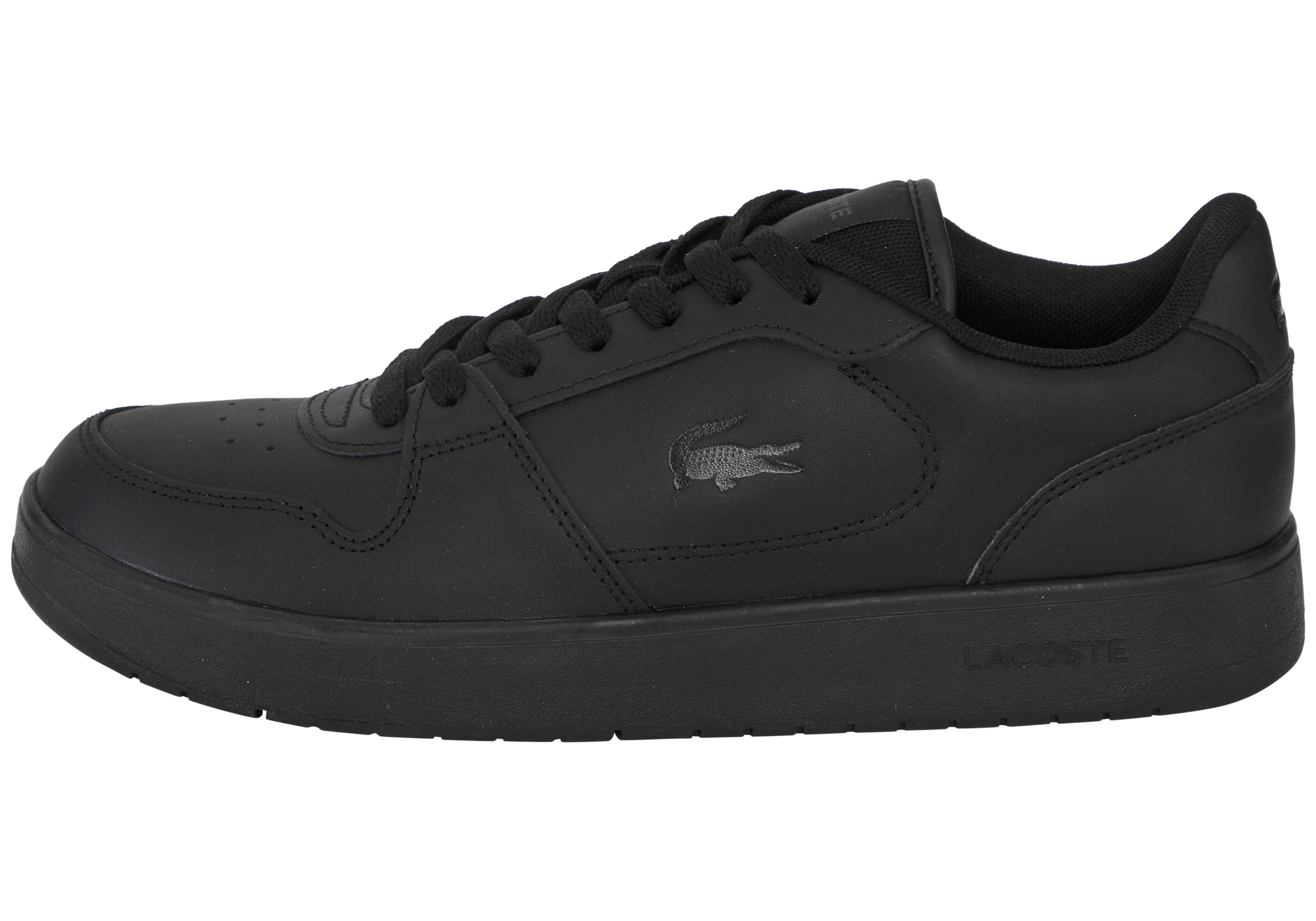 Lacoste Sneakers »COURT ACE«