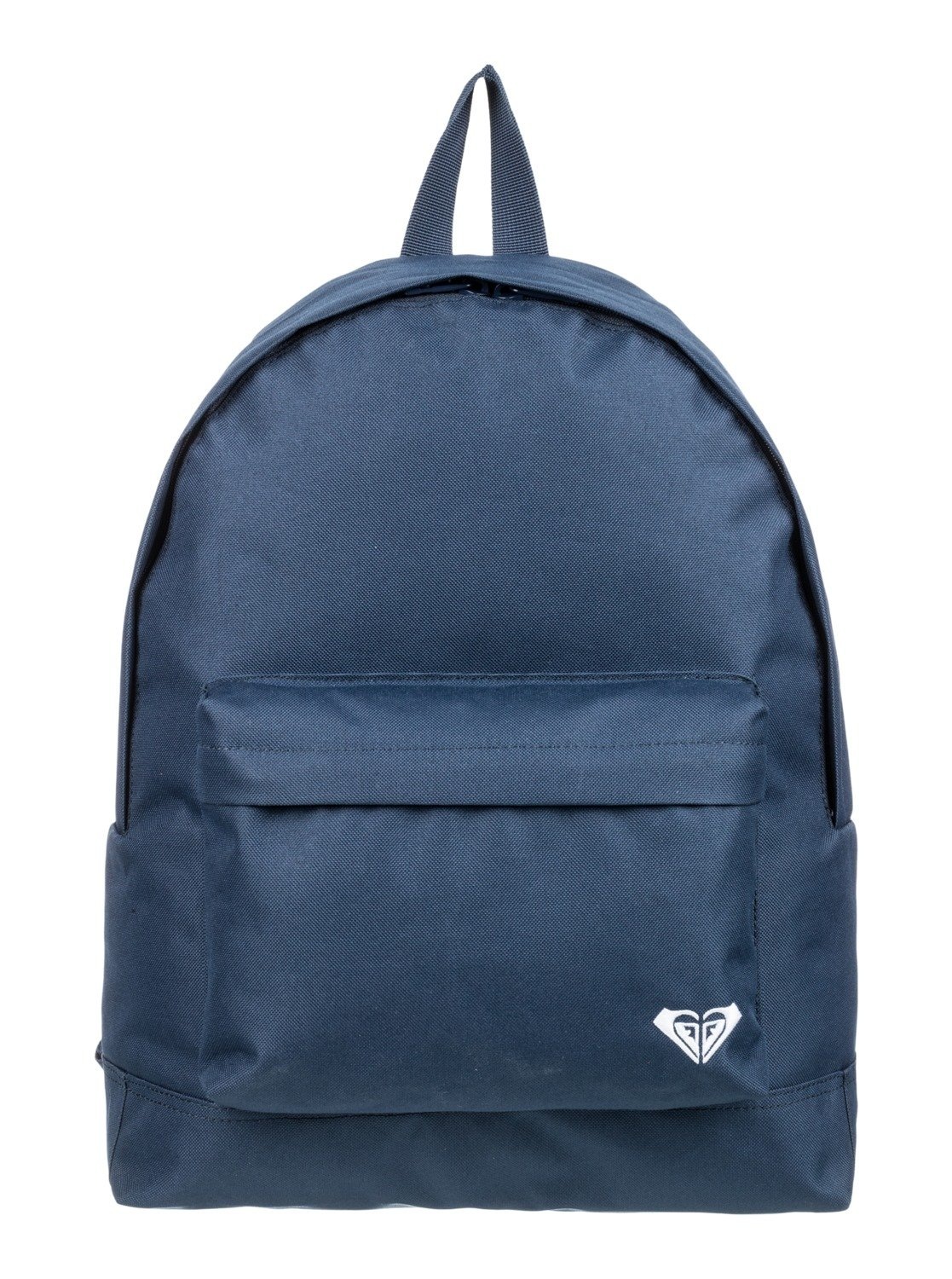 Image of Roxy Tagesrucksack »Hand Lettering 22 L« bei Ackermann Versand Schweiz