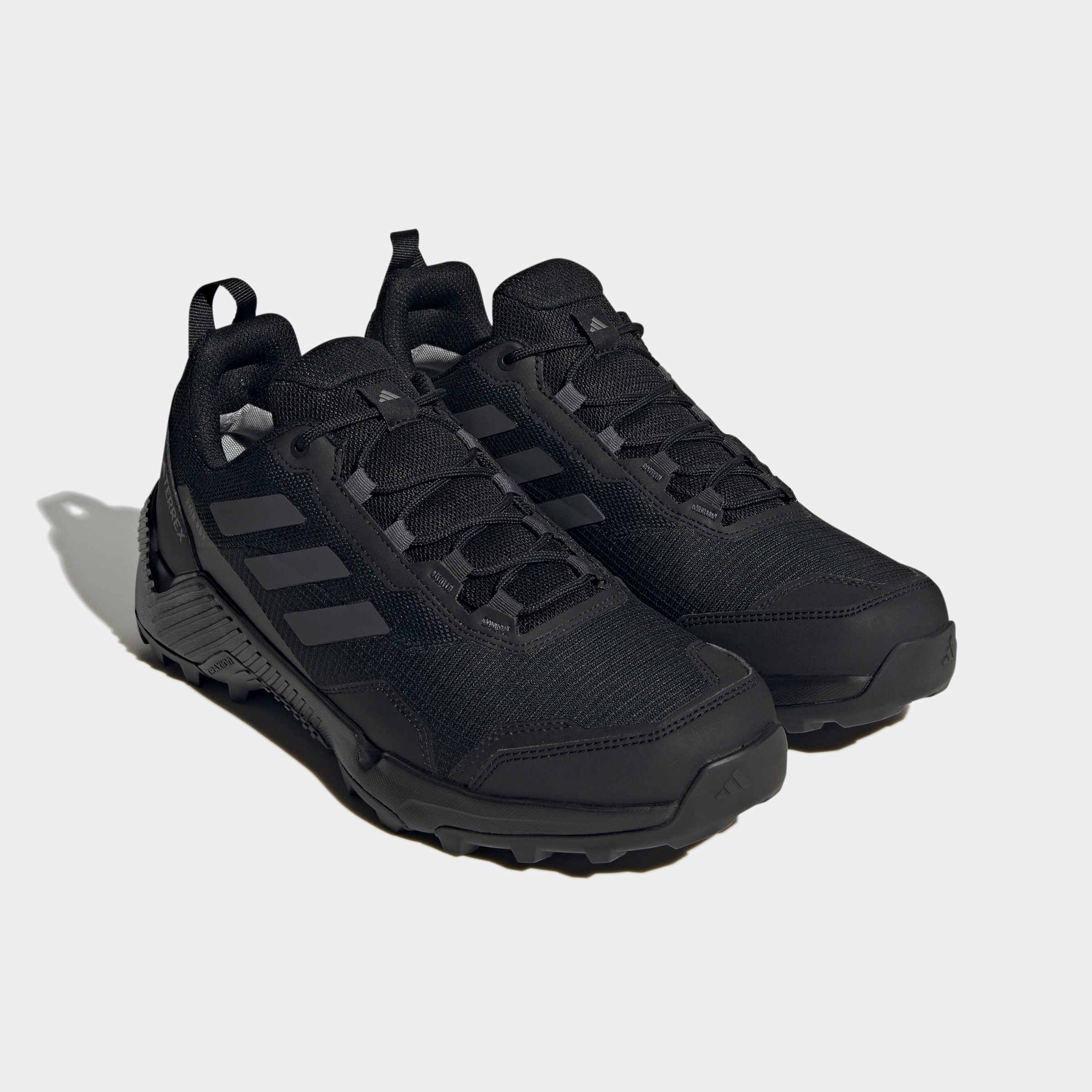 adidas TERREX Wanderschuh »EASTRAIL 2.0 RAIN.RDY«, wasserdicht