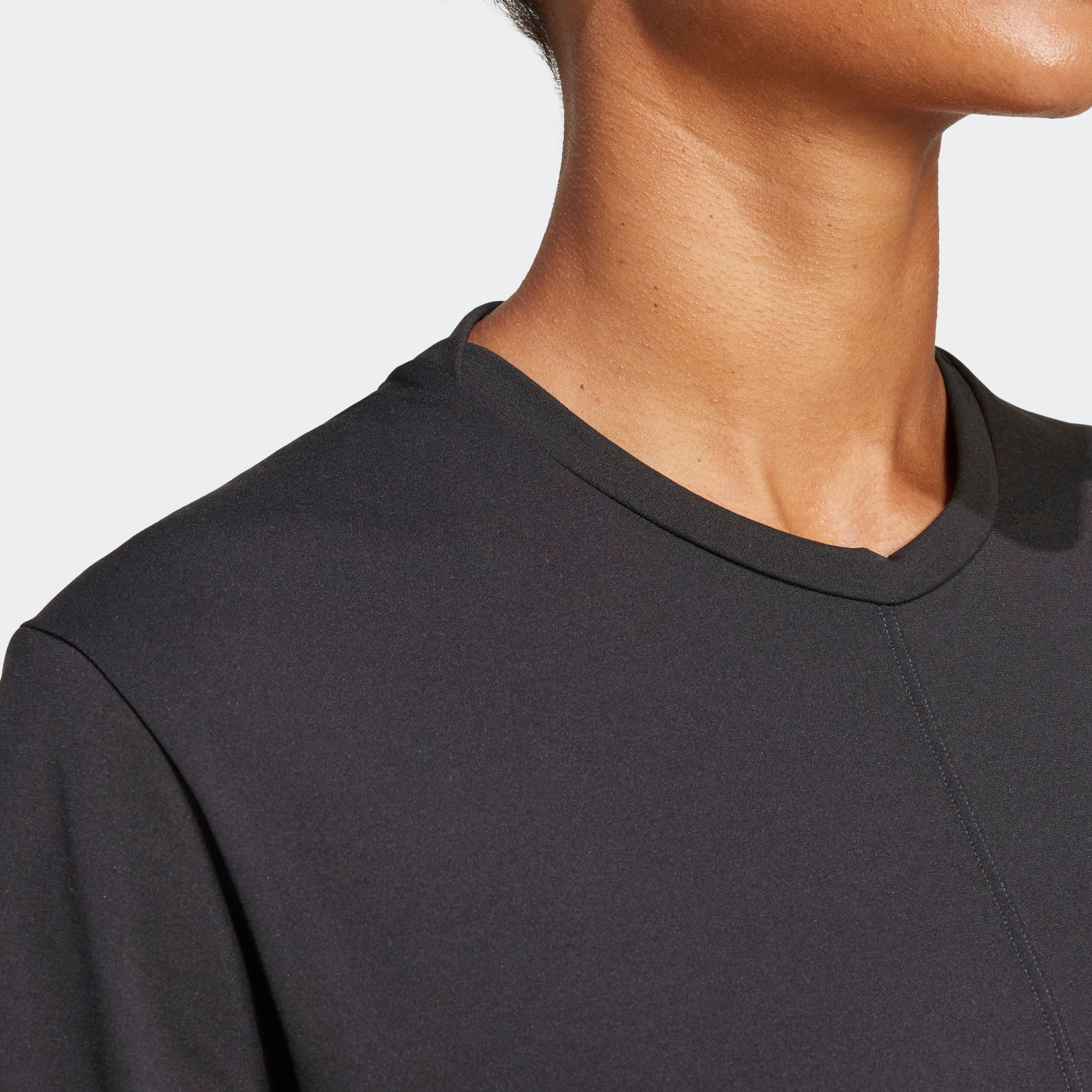 adidas TERREX Funktionsshirt »W MT TEE«