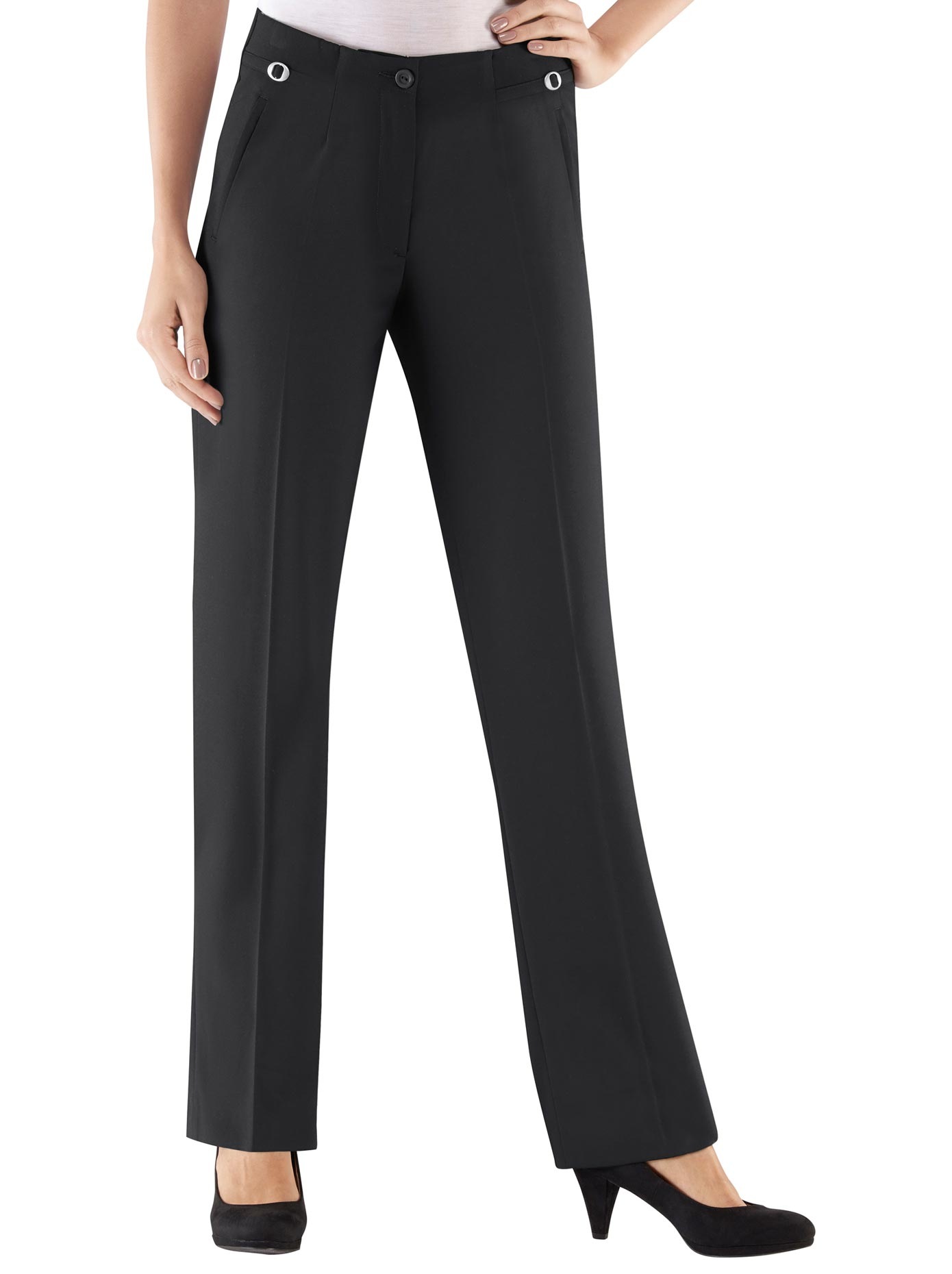 Come on Bügelfaltenhose kaufen