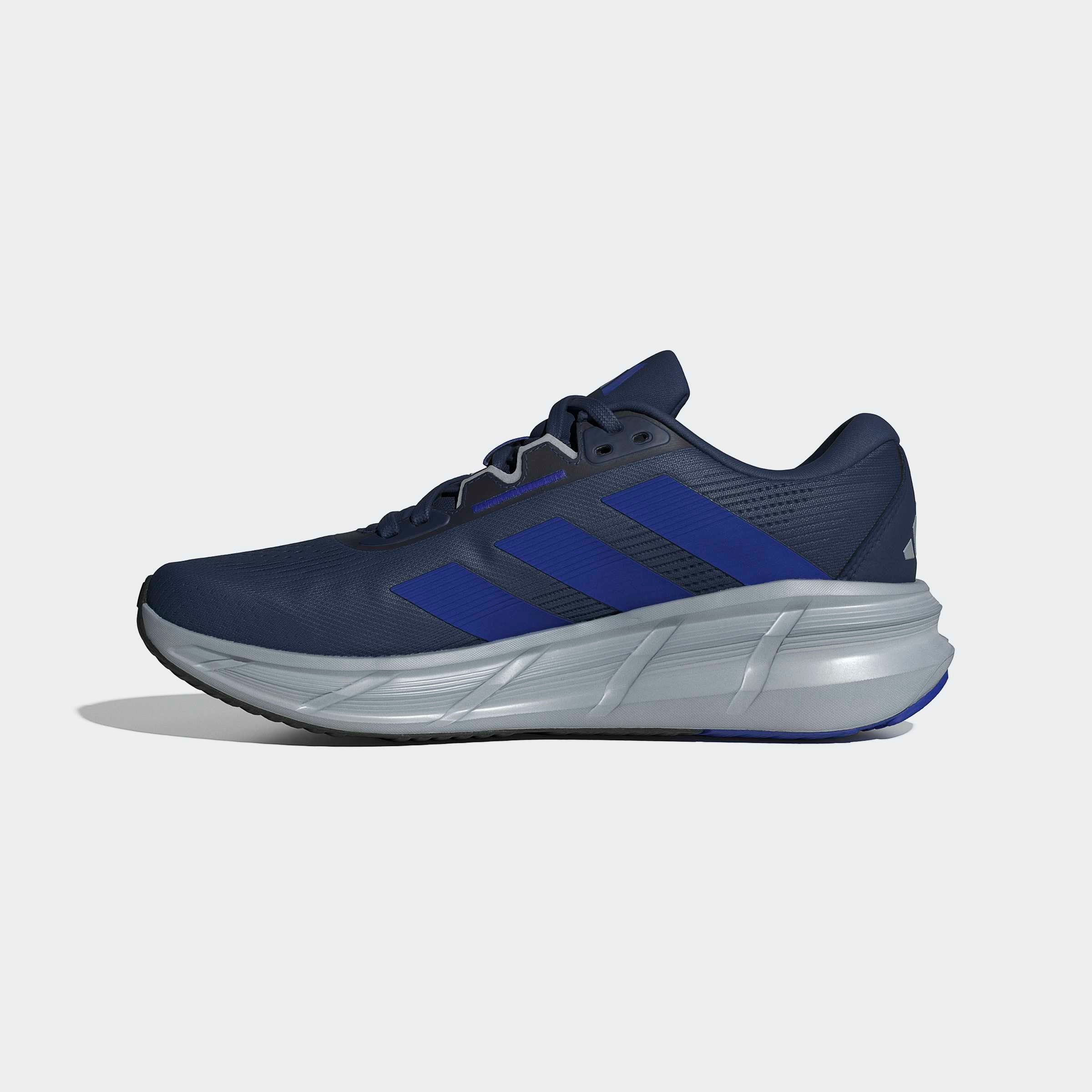 adidas Performance Chaussure de course »QUESTAR 3 M«