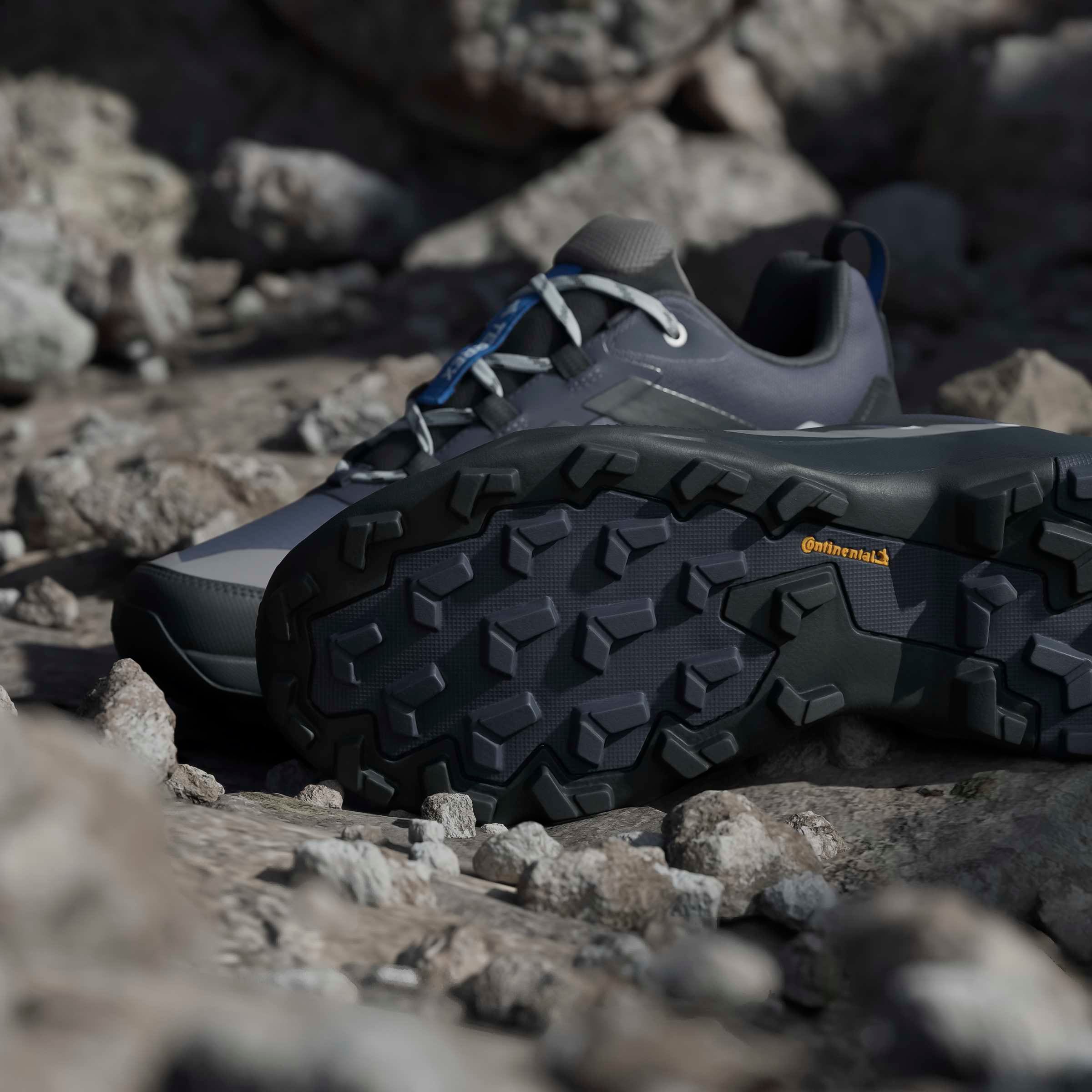 adidas TERREX Chaussure de randonnée »TERREX SKYCHASER AX5 GORE-TEX«  wasserdicht dank Gore-Tex Membrane