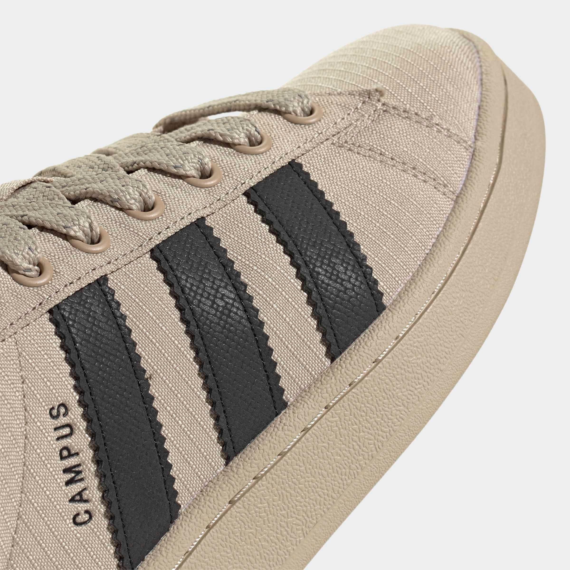 adidas Originals Sneakers »CAMPUS 00S«