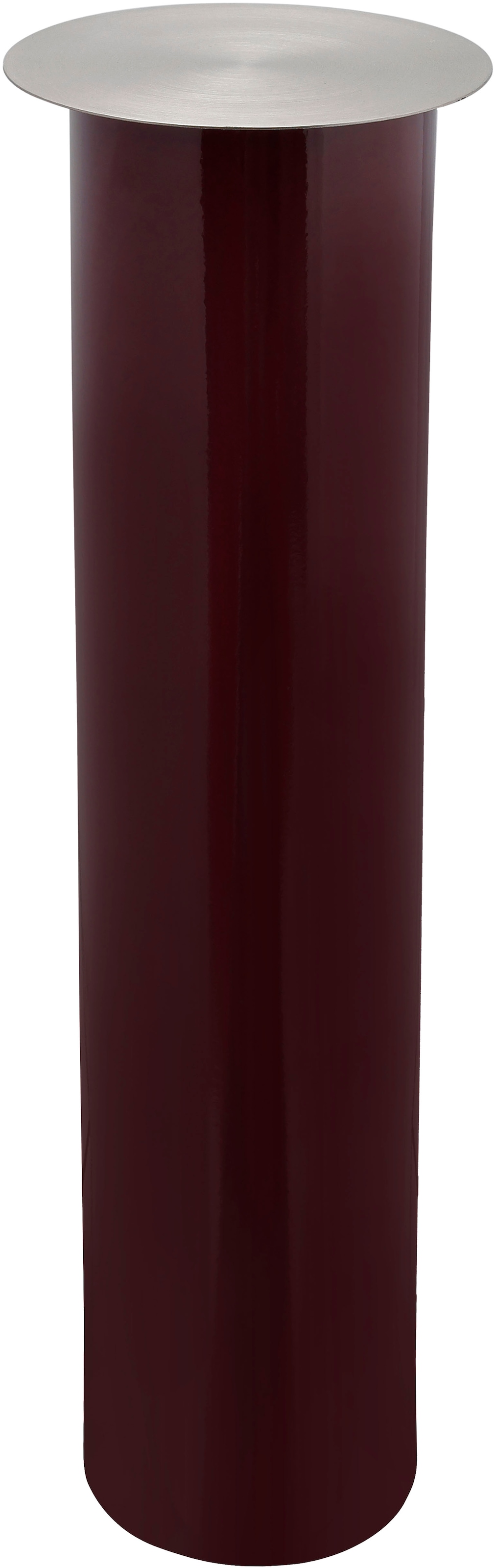 Image of Kayoom Kerzenhalter »Bodenkerzenständer Art Deco 195«, (1 St.) bei Ackermann Versand Schweiz