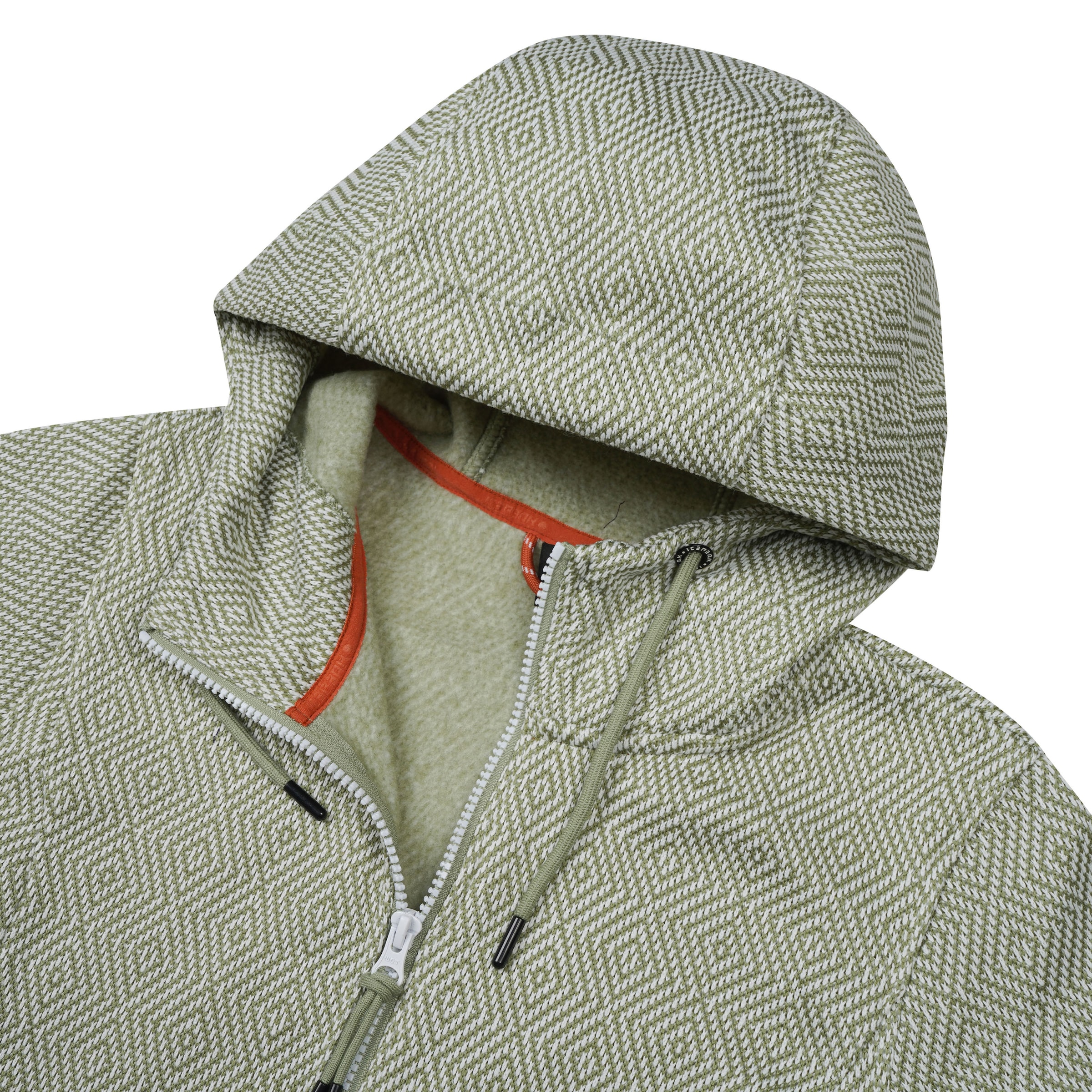 Icepeak Veste polaire »ADRIAN«