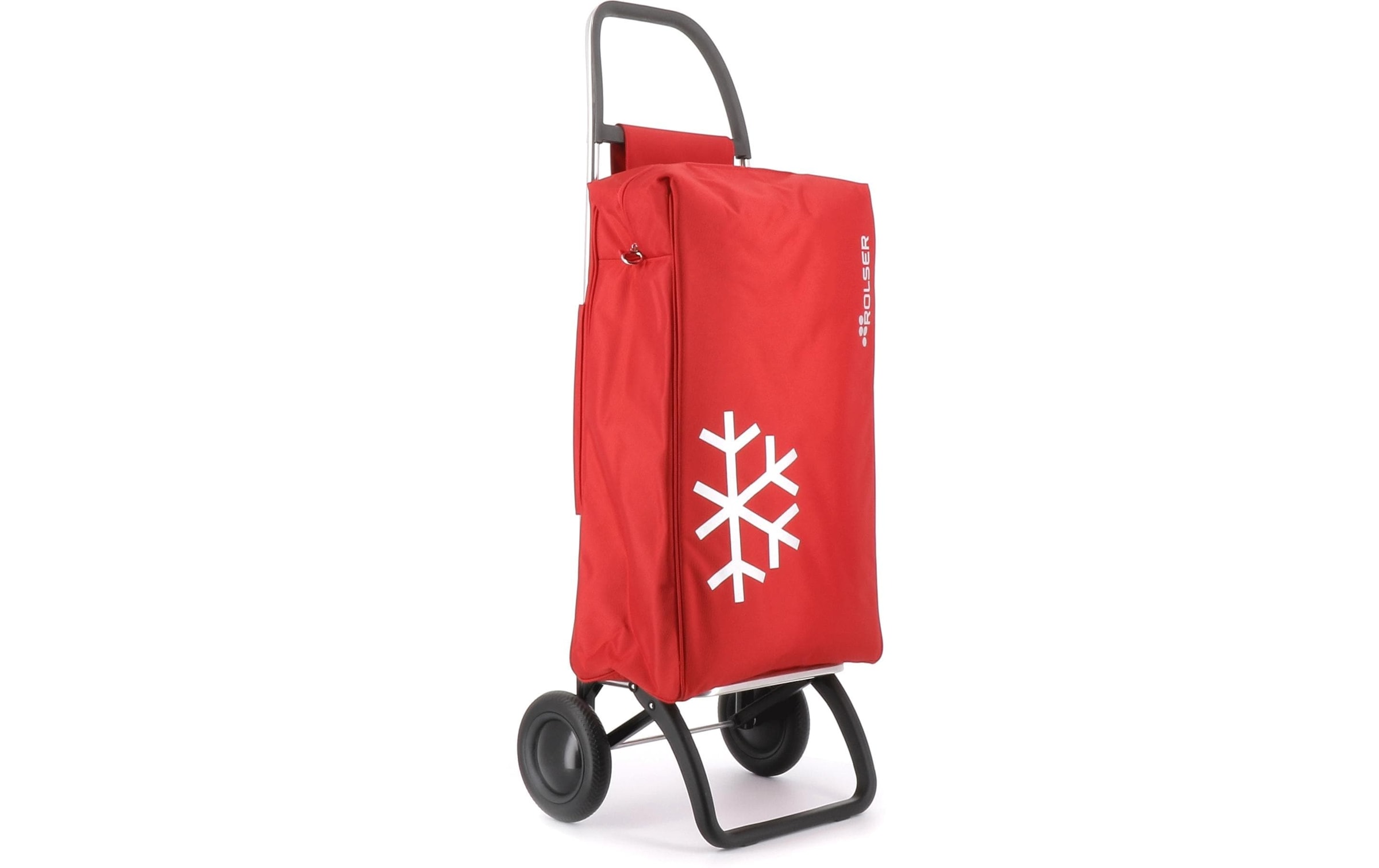 Rolser Einkaufstrolley »IGLOO 2 TERMO MF«