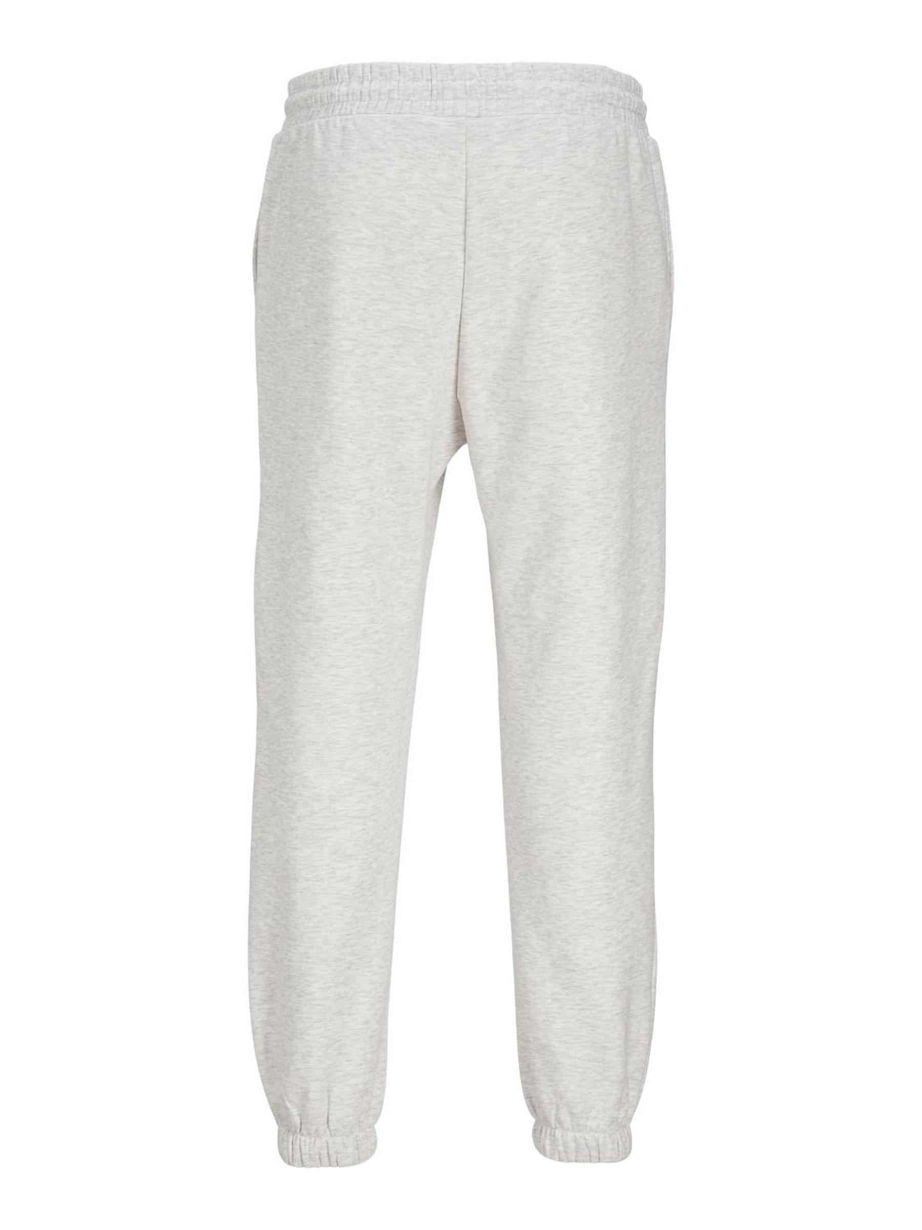 Jack & Jones Pantalon sweat »JPSTKANE JJCALEB SWEAT PANTS AMT«