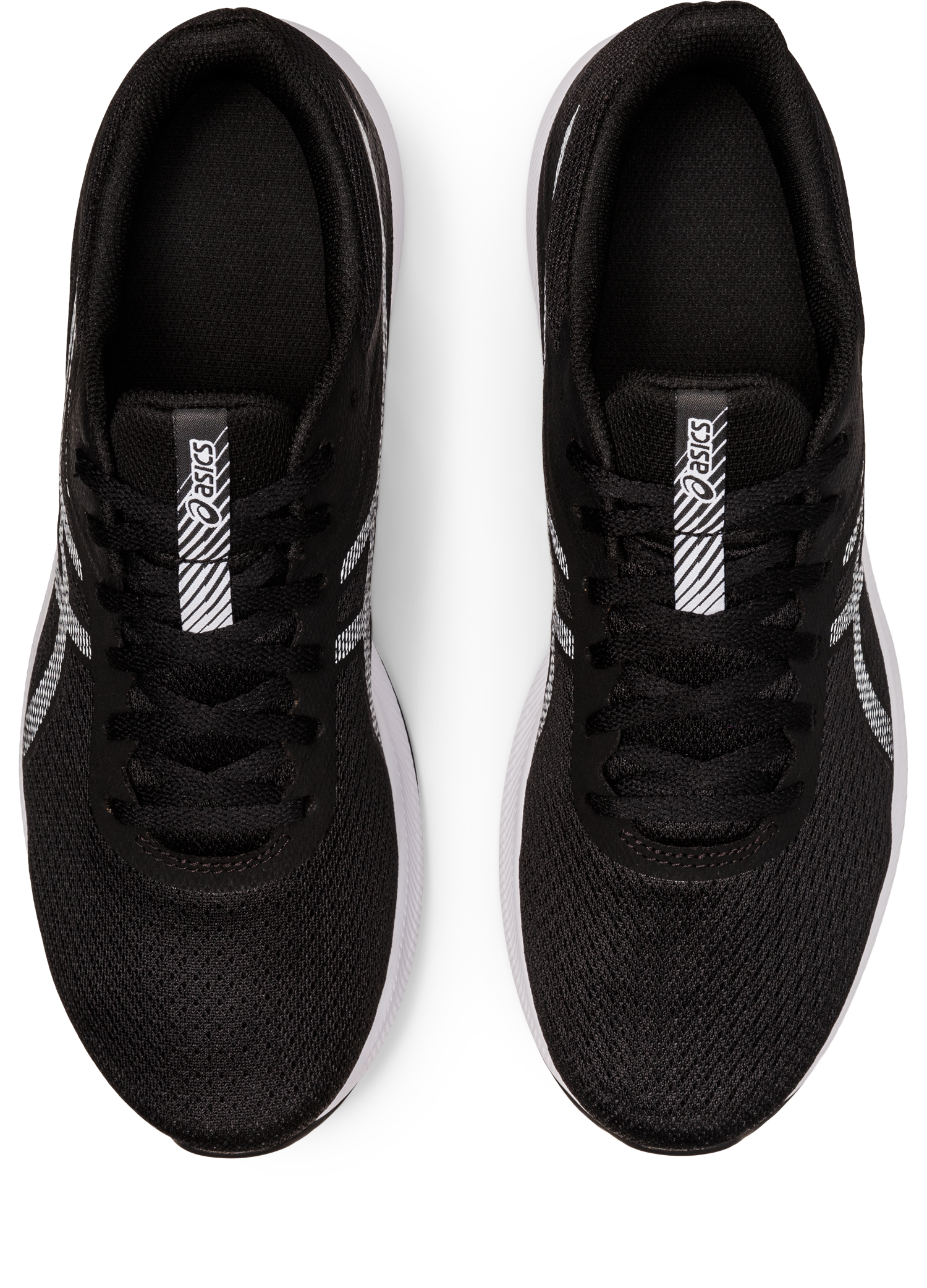 Asics Laufschuh »PATRIOT 13«