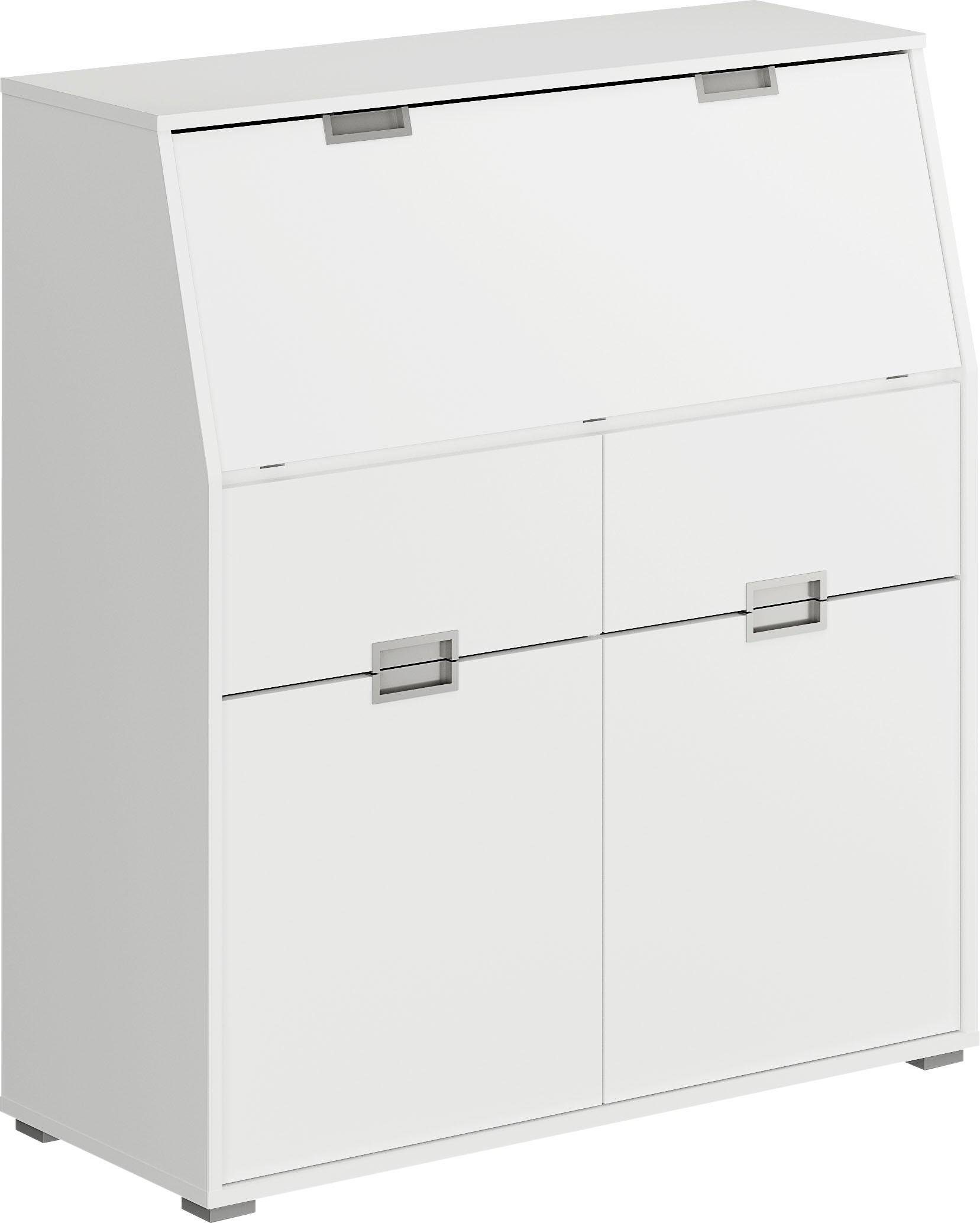 Image of INOSIGN Sekretär »Len« bei Ackermann Versand Schweiz