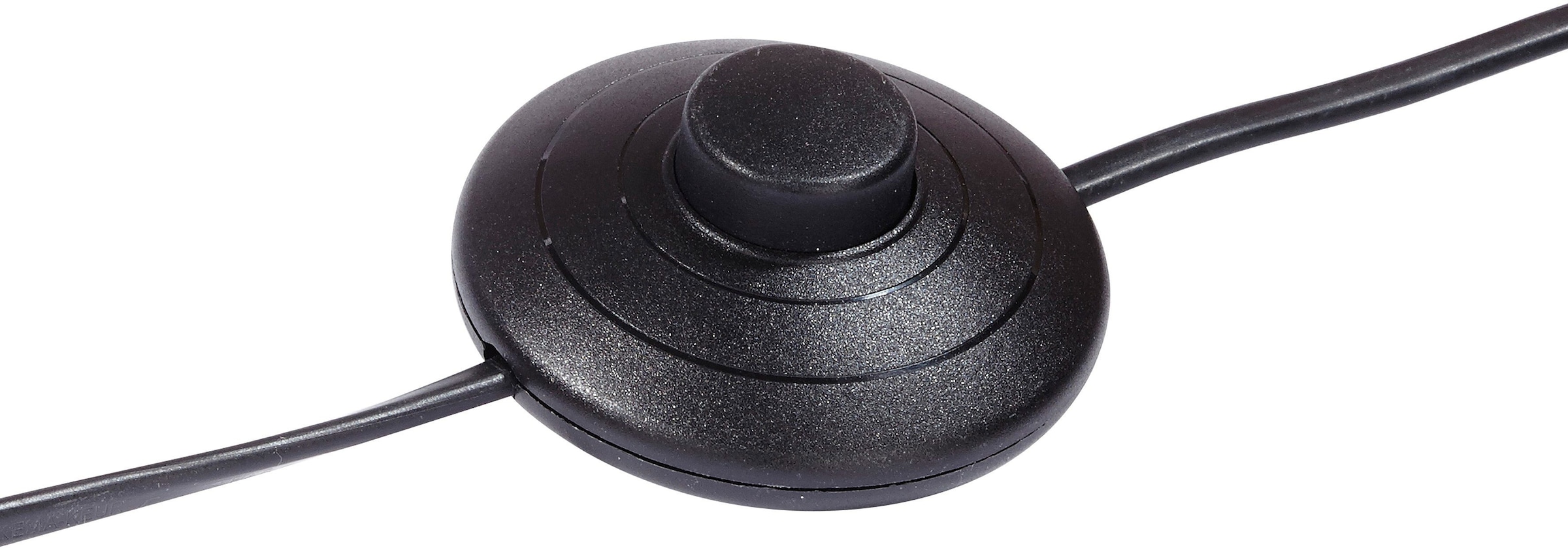 VOGL Möbelfabrik Highboard Breite 182 cm