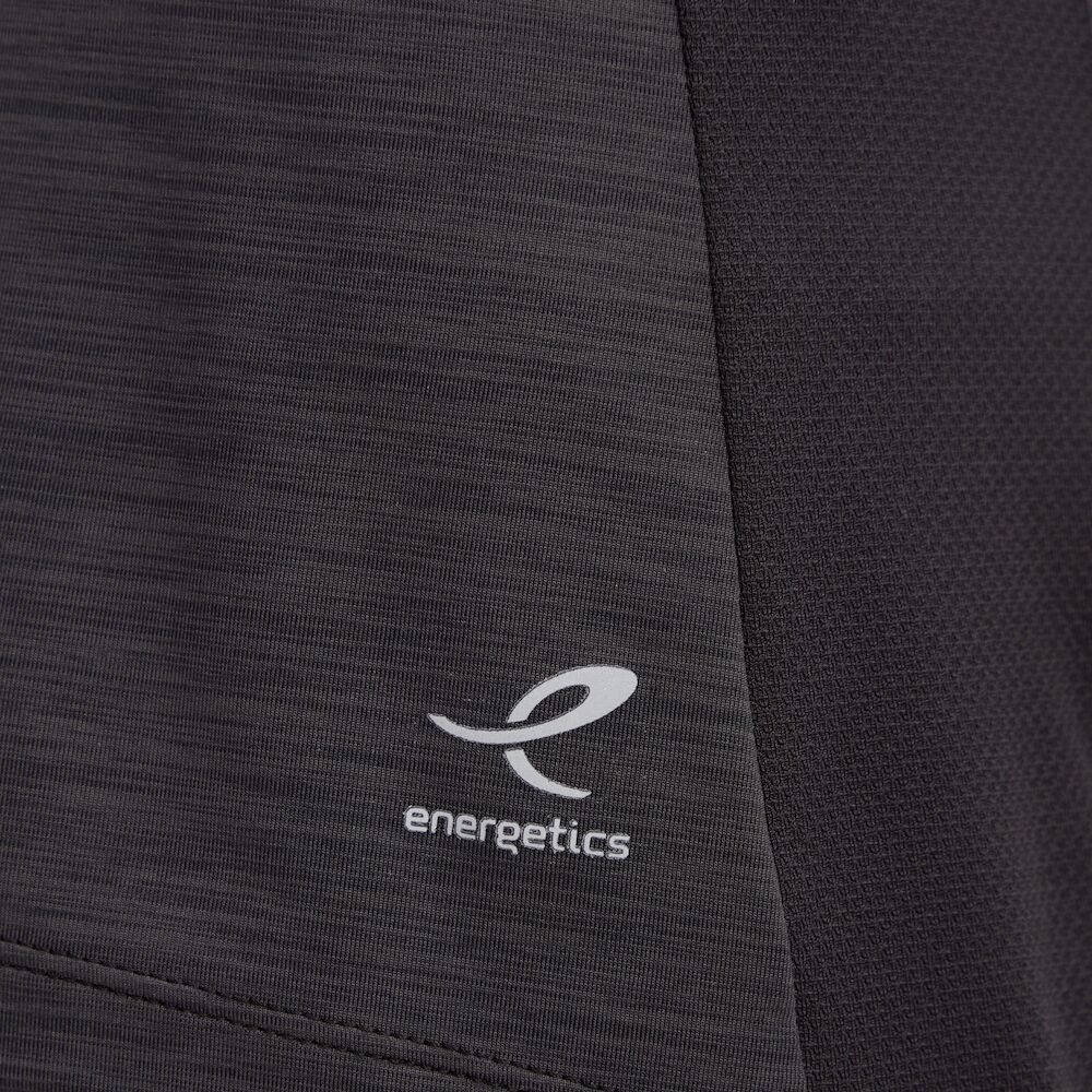 Energetics Langarmshirt »Da.-Langarmshirt Evii L/S W«, (1 tlg.)