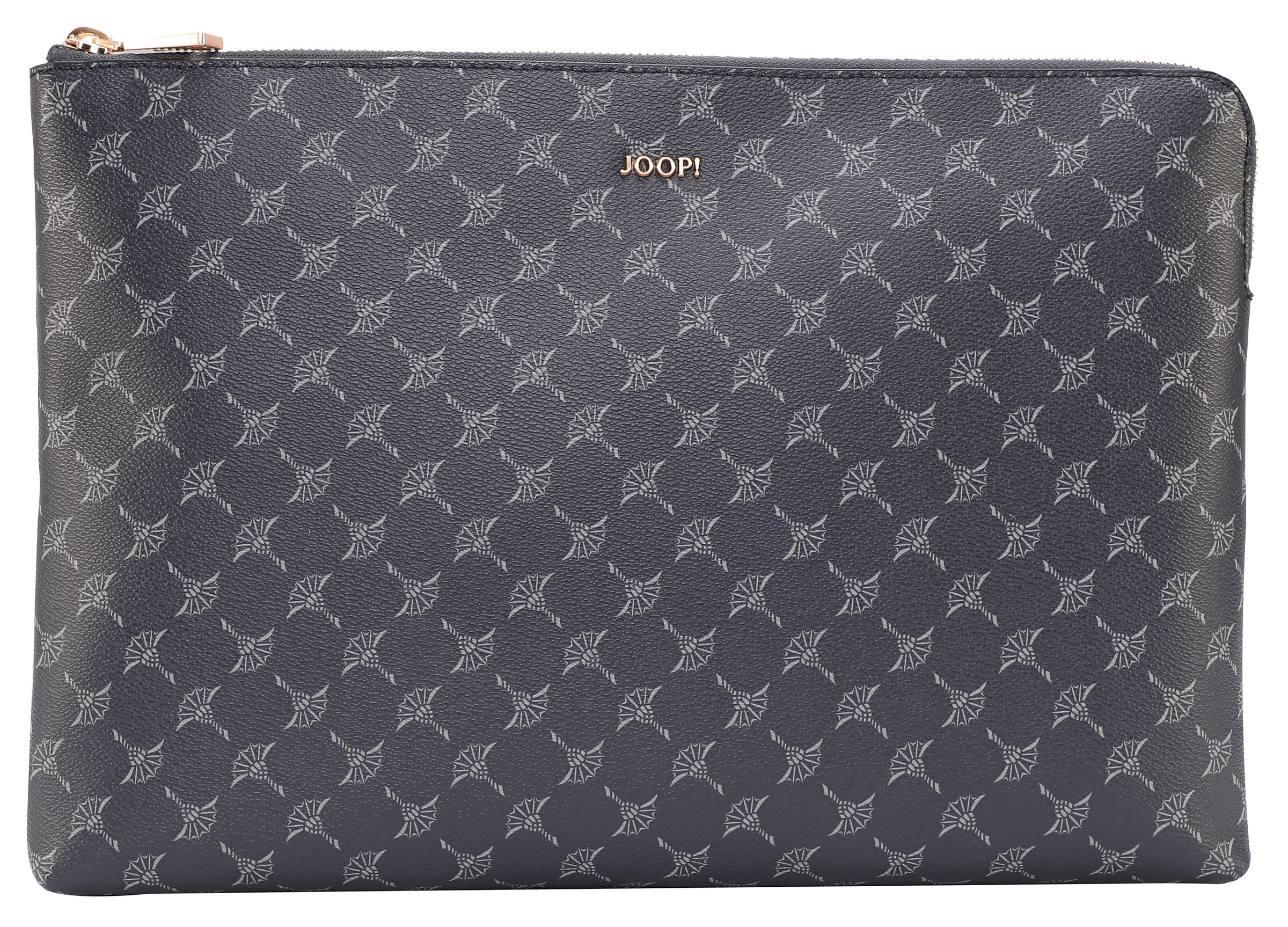 Image of Joop! Dokumententasche »cortina 1.0 geena sleeve lhz« bei Ackermann Versand Schweiz