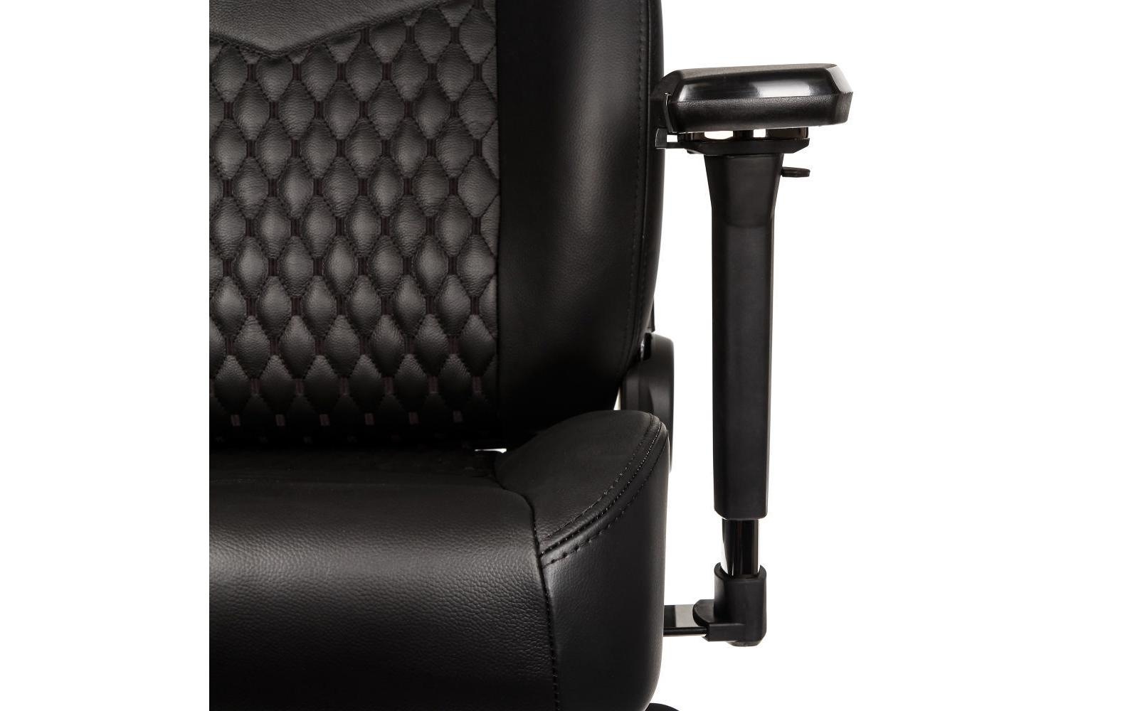 Gaming-Stuhl »noblechairs ICON Echtl«