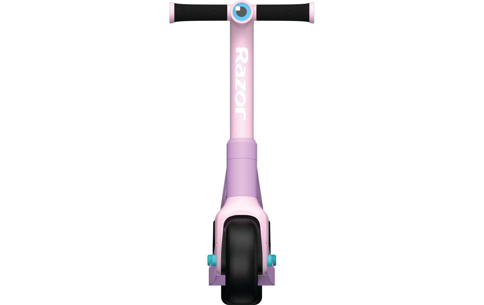 Razor Scooter »Wild Ones Junior Kick Einhorn«