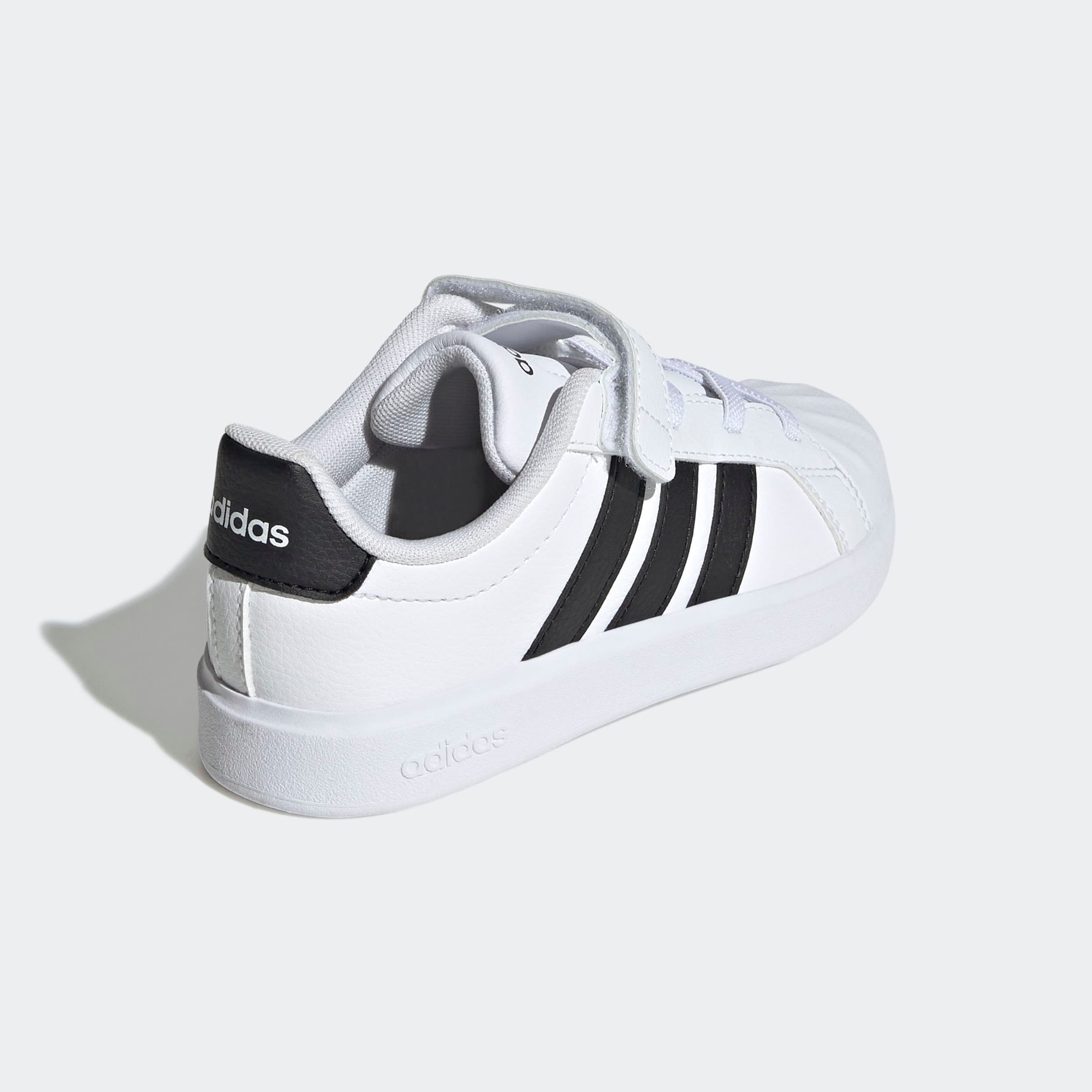 adidas Sportswear Sneaker »STREETTALK«  für Kinder & Jugendliche