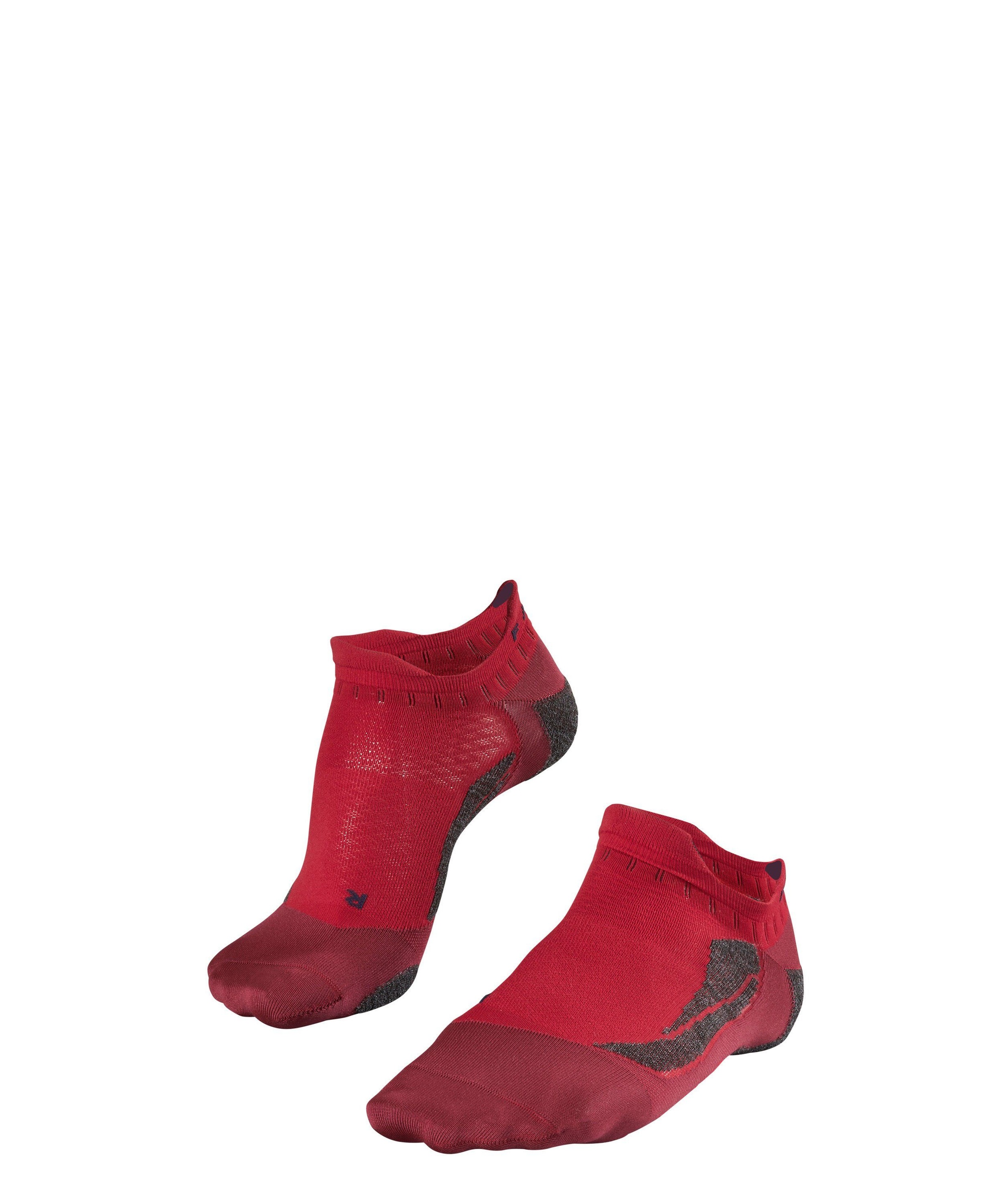 Sportsocken GO5 Invisible Golf (1 Paar)