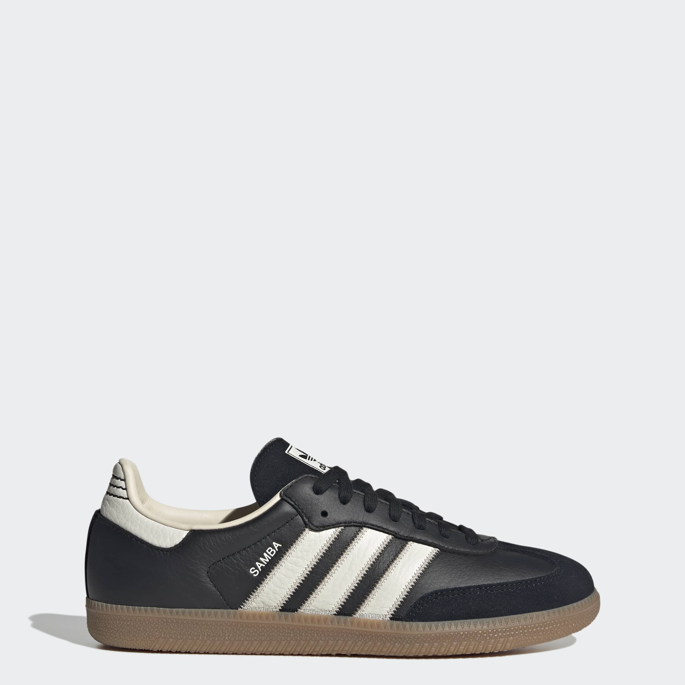 adidas Originals Sneakers »SAMBA OG«