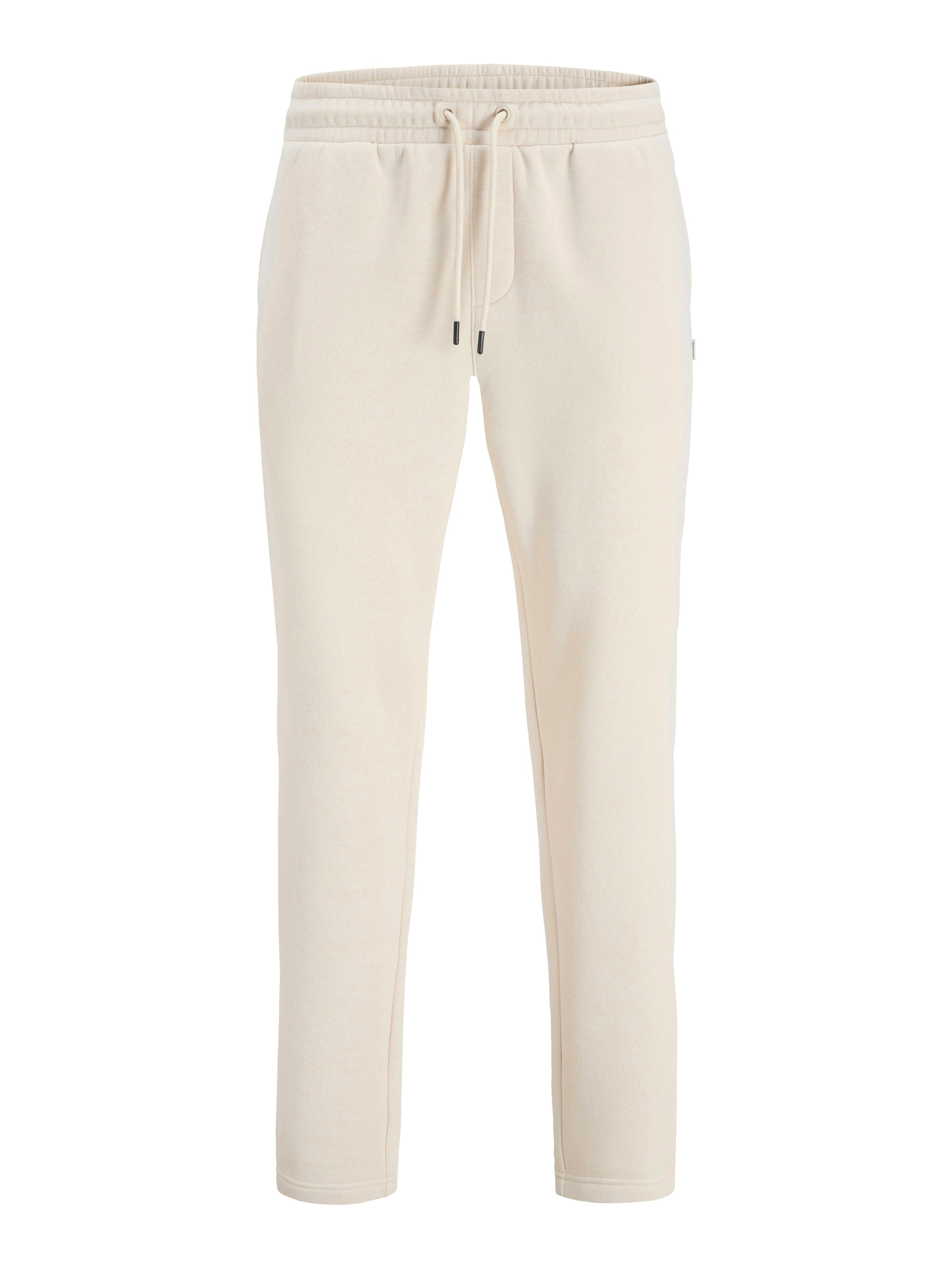 Jack & Jones Jogginghose »JPSTKANE BRADLEY UNCUFFED SWT PANTS NOOS«