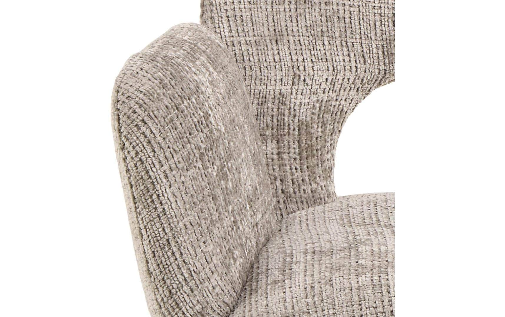 AC Design Stuhl »Graham 2 Stück« ()