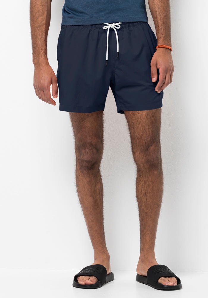 Image of Jack Wolfskin Strandshorts »BAY SWIM SHORT M« bei Ackermann Versand Schweiz