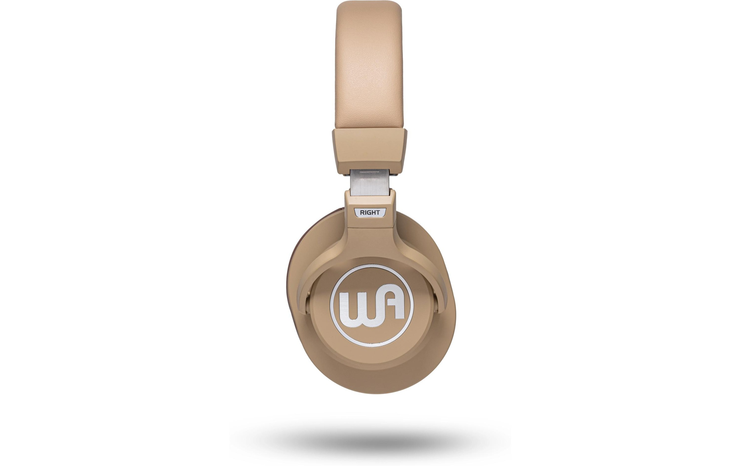 Over-Ear-Kopfhörer »Warm Audio HeadRoom Studio«