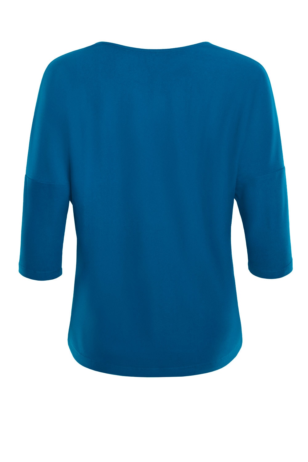 Winshape Longsleeve »DT111LS«, Functional Light and Soft