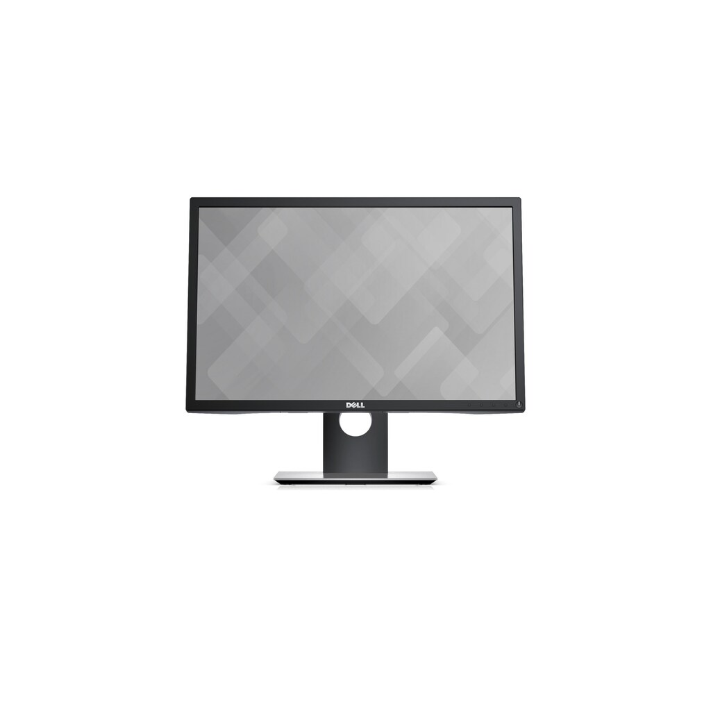 Dell LCD-Monitor »P2217«, 55,9 cm/22 Zoll, 1680 x 1050 px