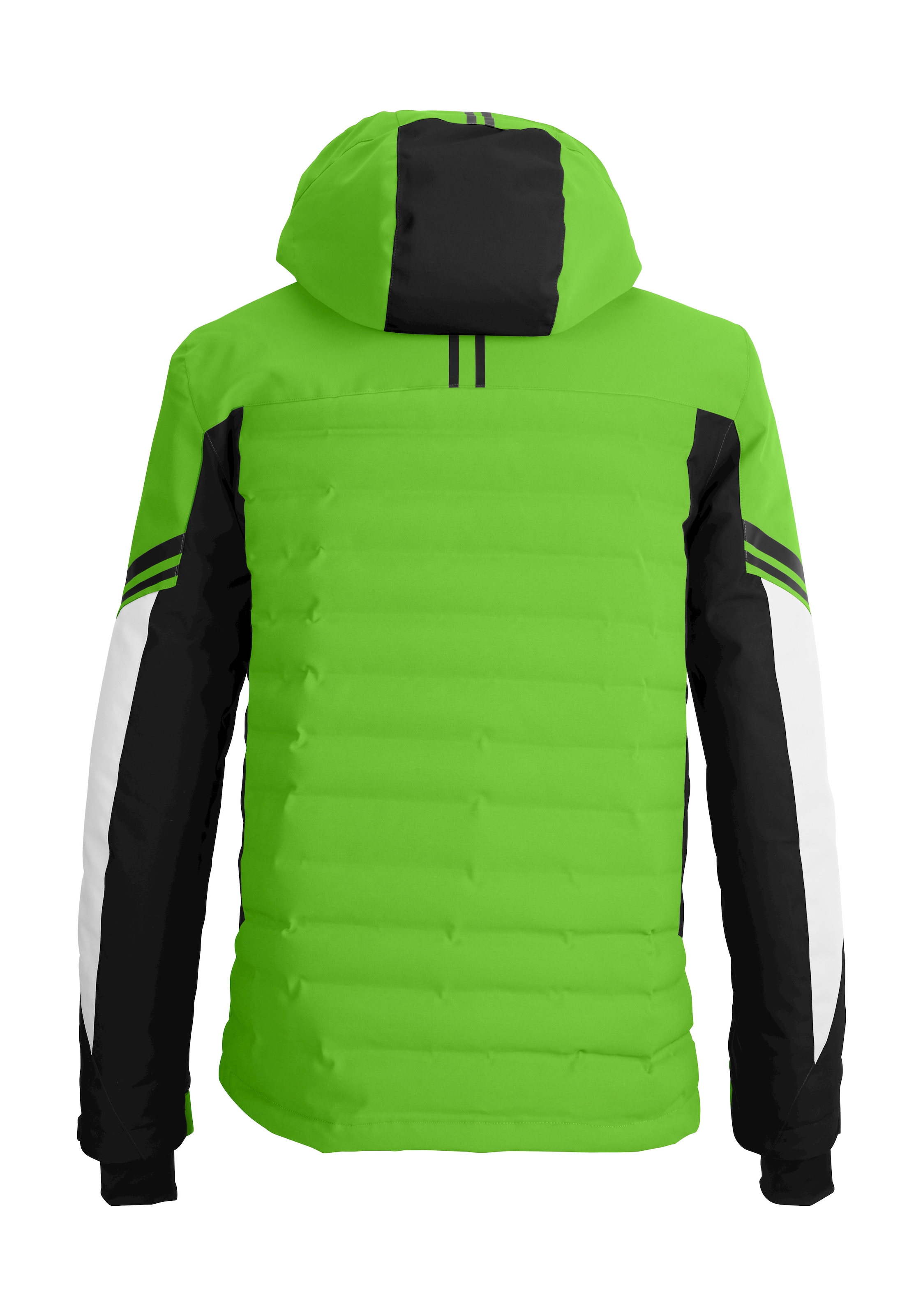 Killtec Skijacke »KSW 73 MN SKI JCKT«