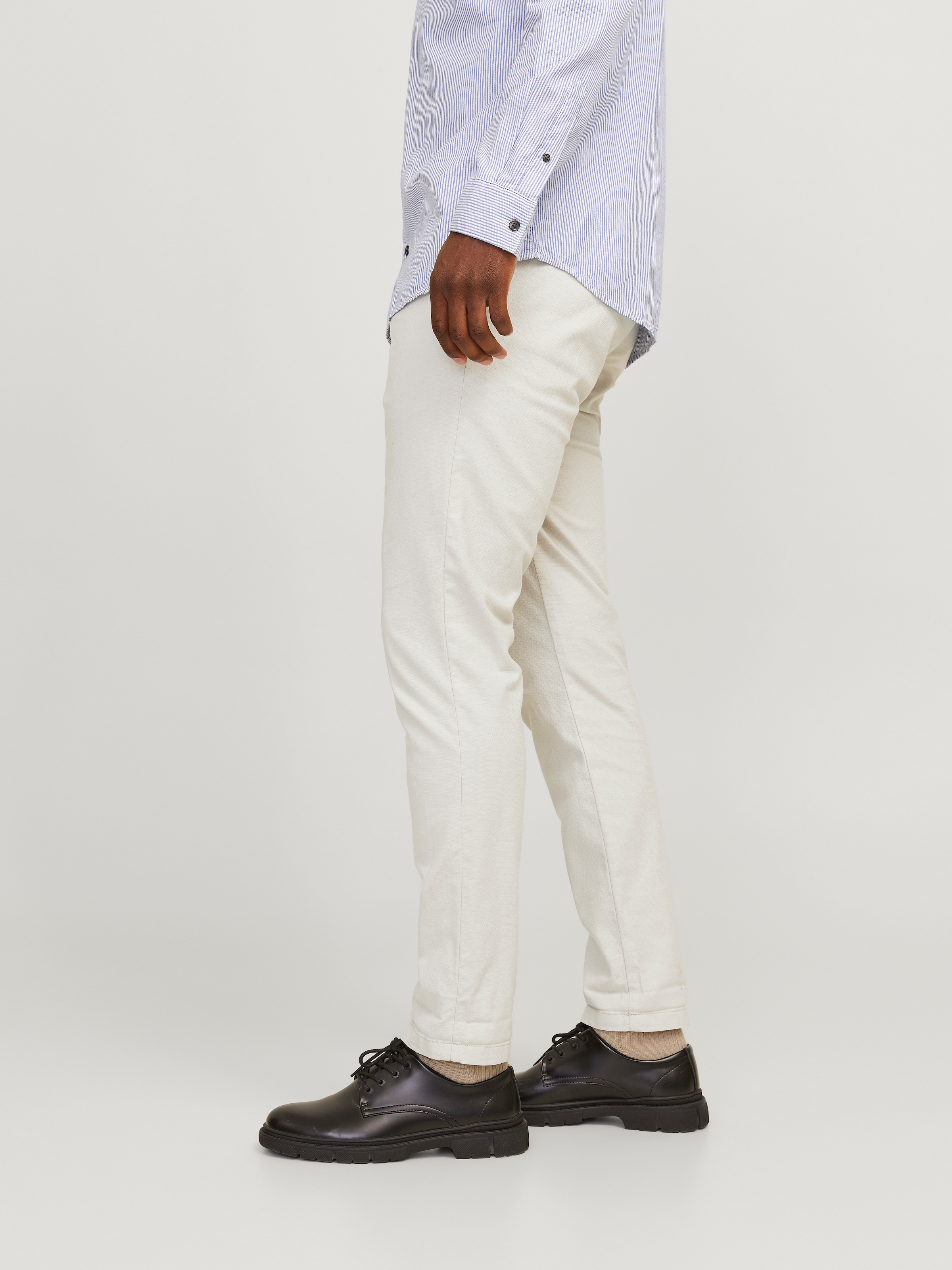 Jack & Jones Chinos »JPSTMARCO JJFURY ANA«